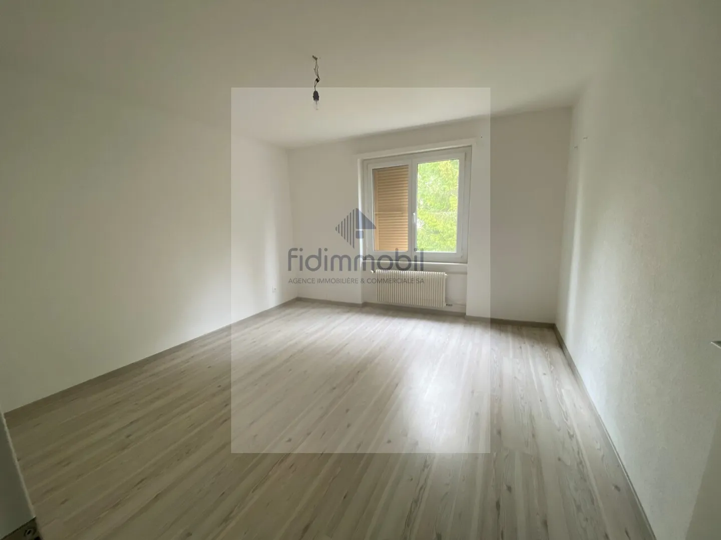 Appartamento Accogliente con Balcone - Foto 5 di 7