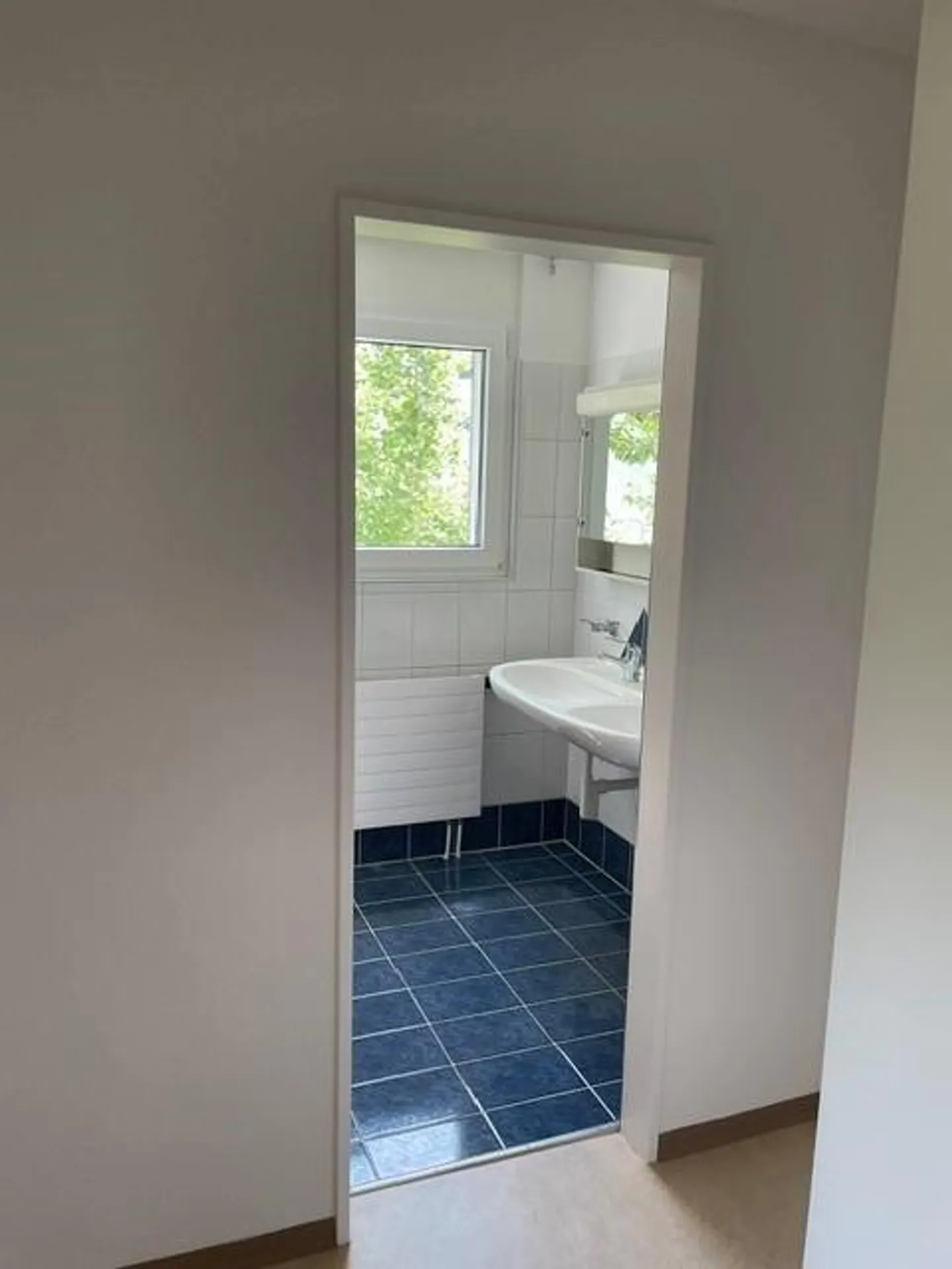 Appartamento 3.5 stanze nel bel Bottighofen - Foto 8 di 14