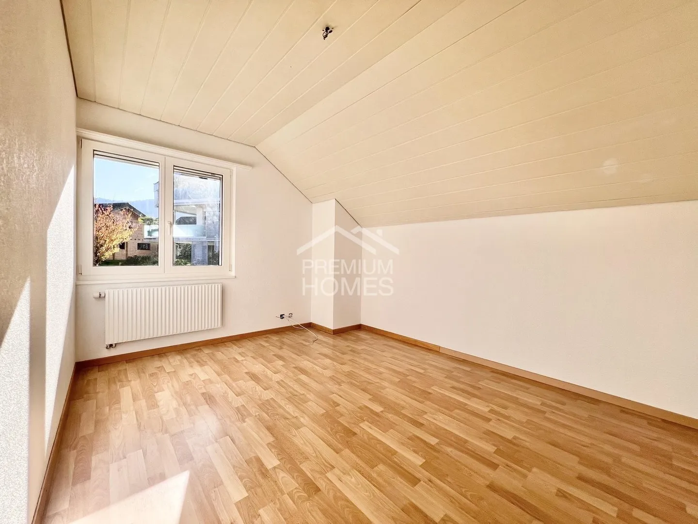 Haus des süssen Lebens - Foto 4 von 13