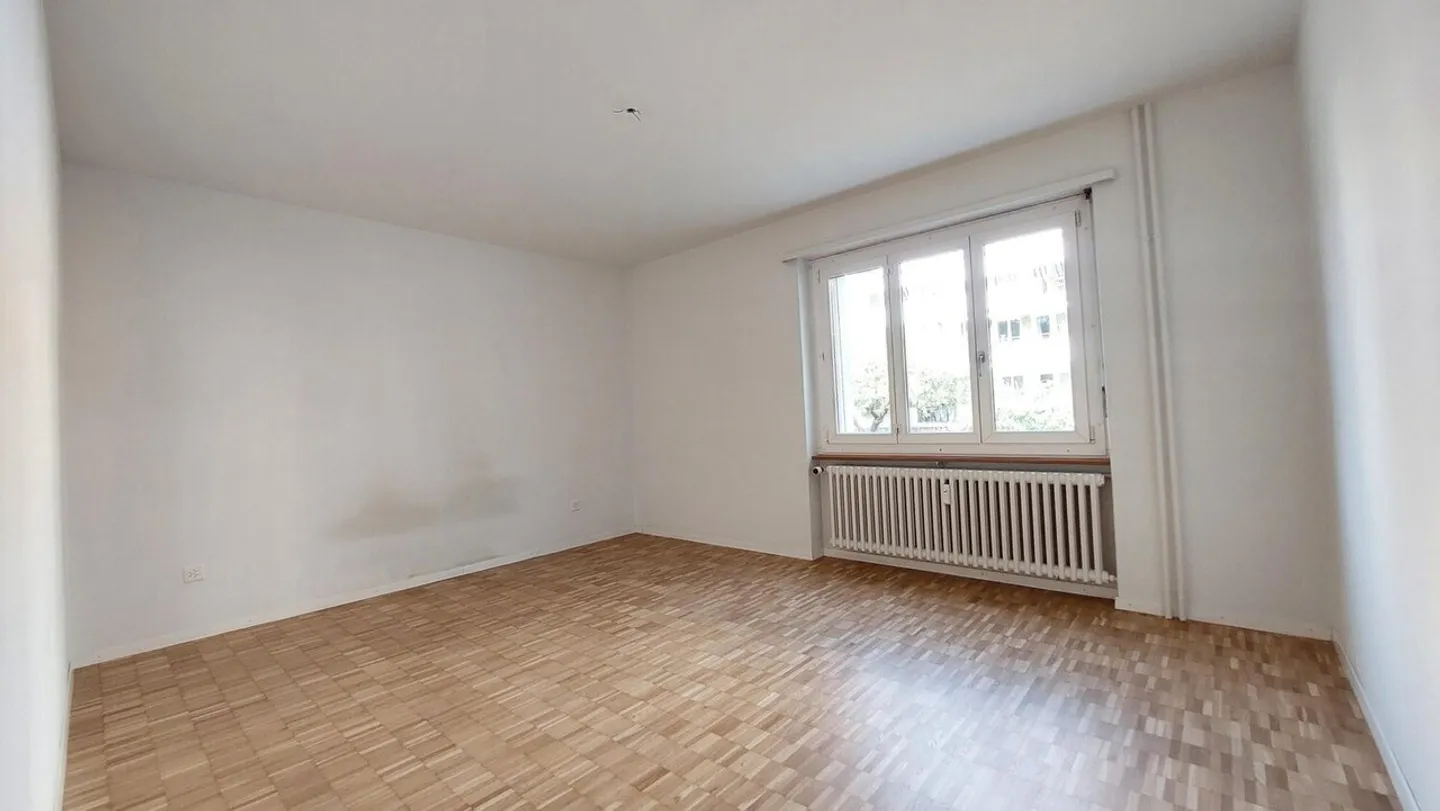 Apartment for rent - Photo 5 of 9