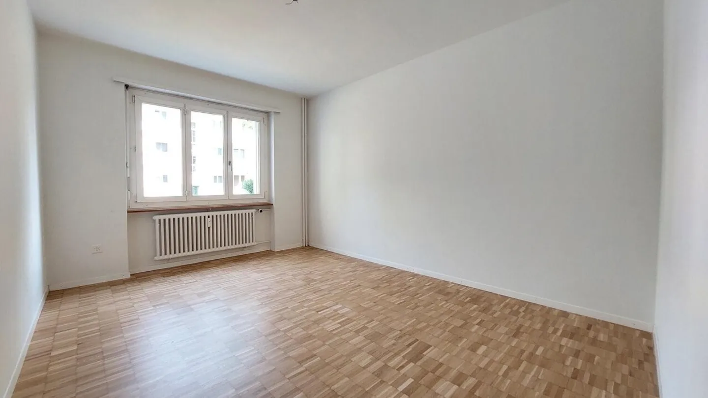 Apartment for rent - Photo 6 of 9