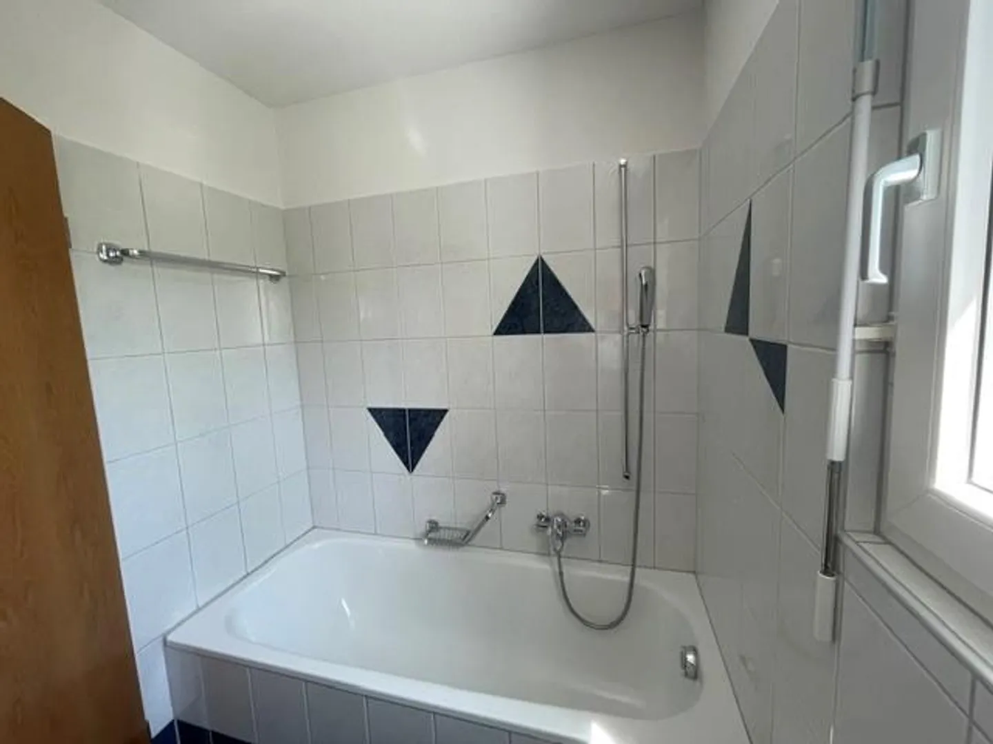 Appartamento 3.5 stanze nel bel Bottighofen - Foto 12 di 14