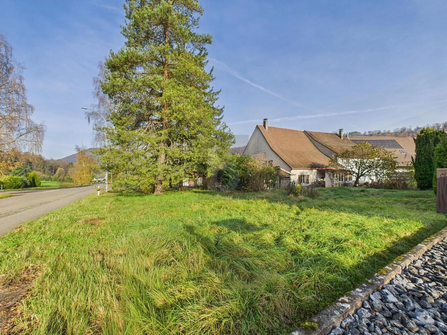 INVESTMENT PROPERTY WITHOUT UTILIZATION FACTOR - Photo 2 of 3