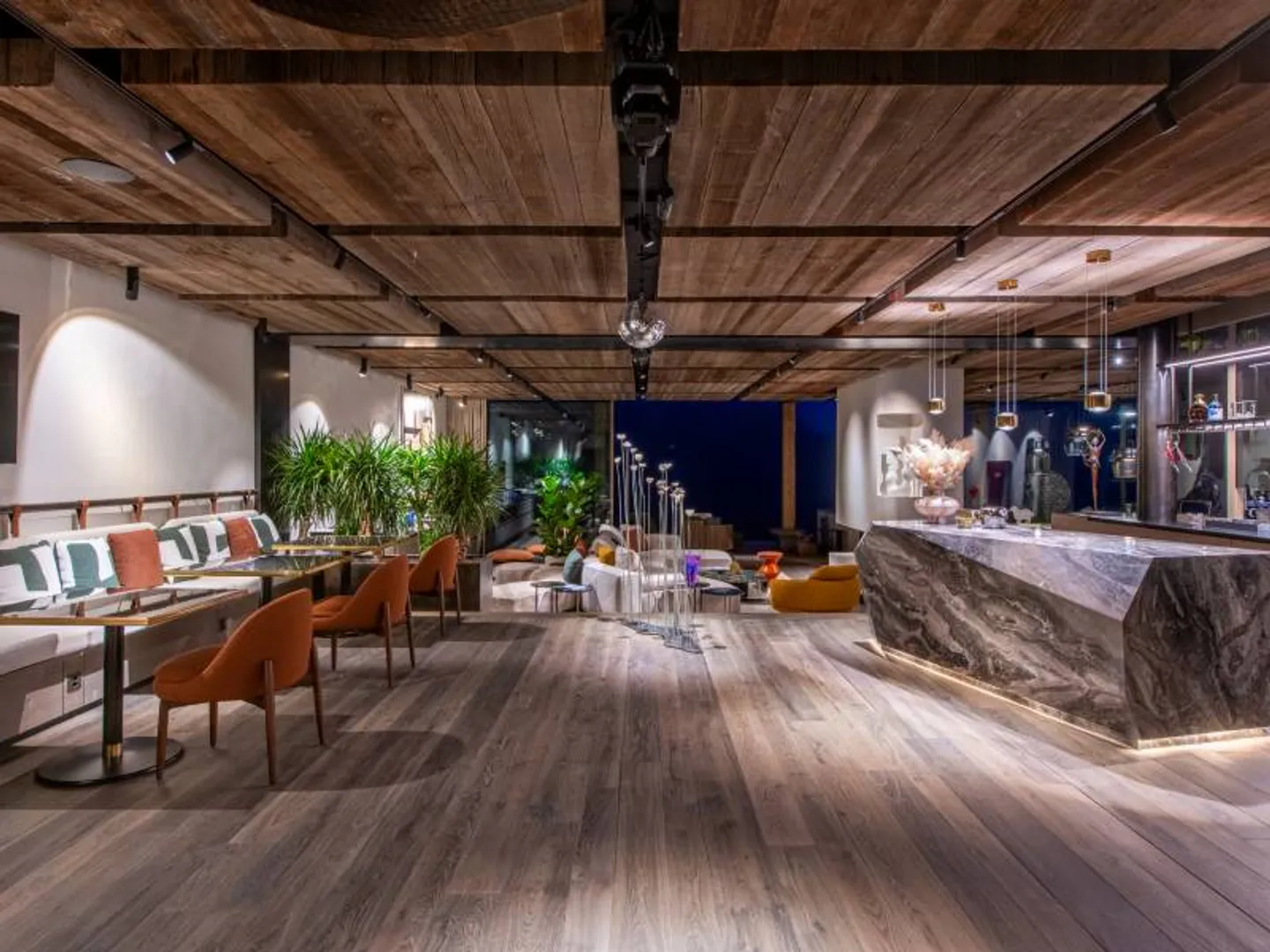 Apartment for sale - Photo 5 of 12