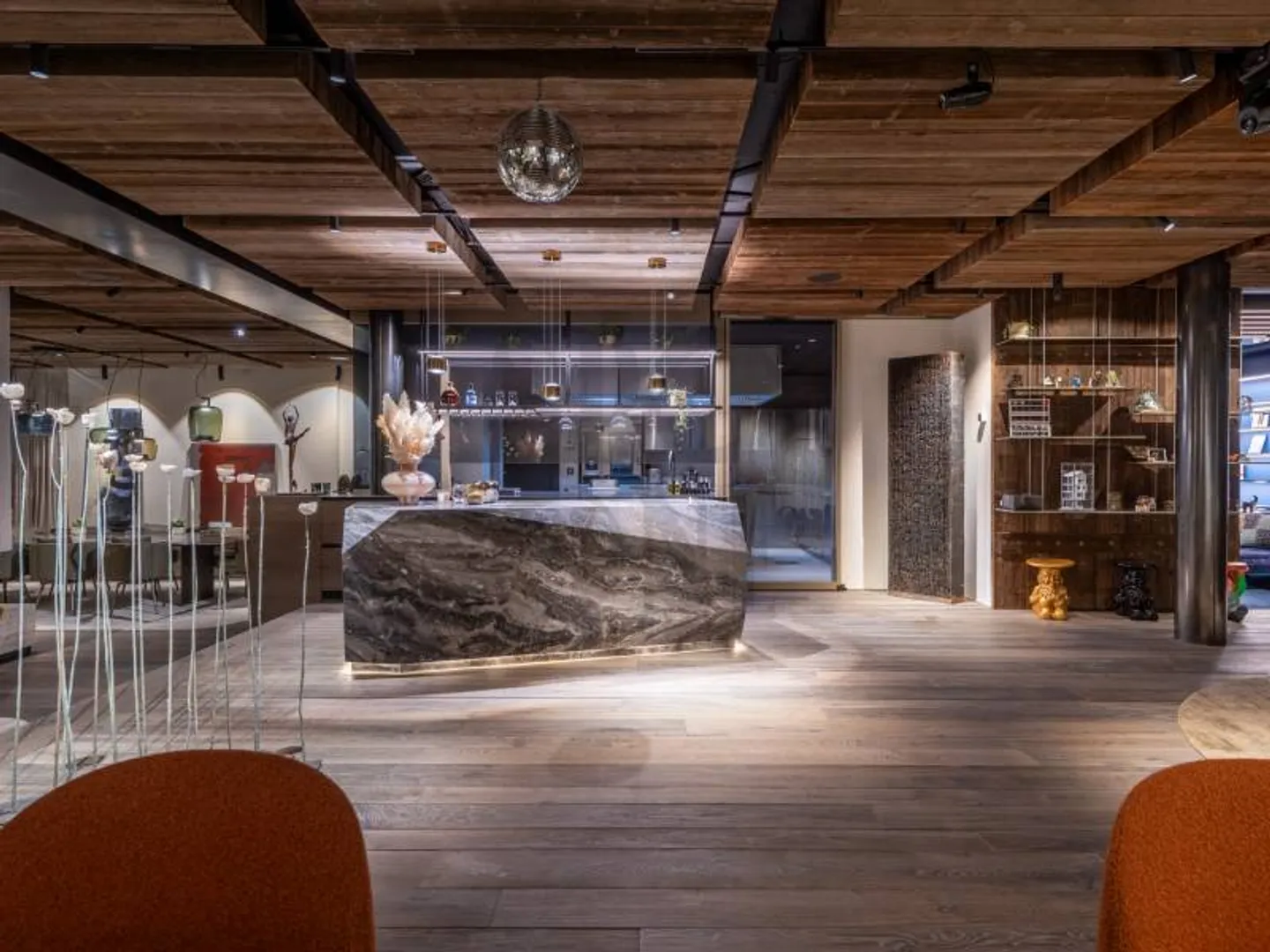 Apartment for sale - Photo 6 of 12