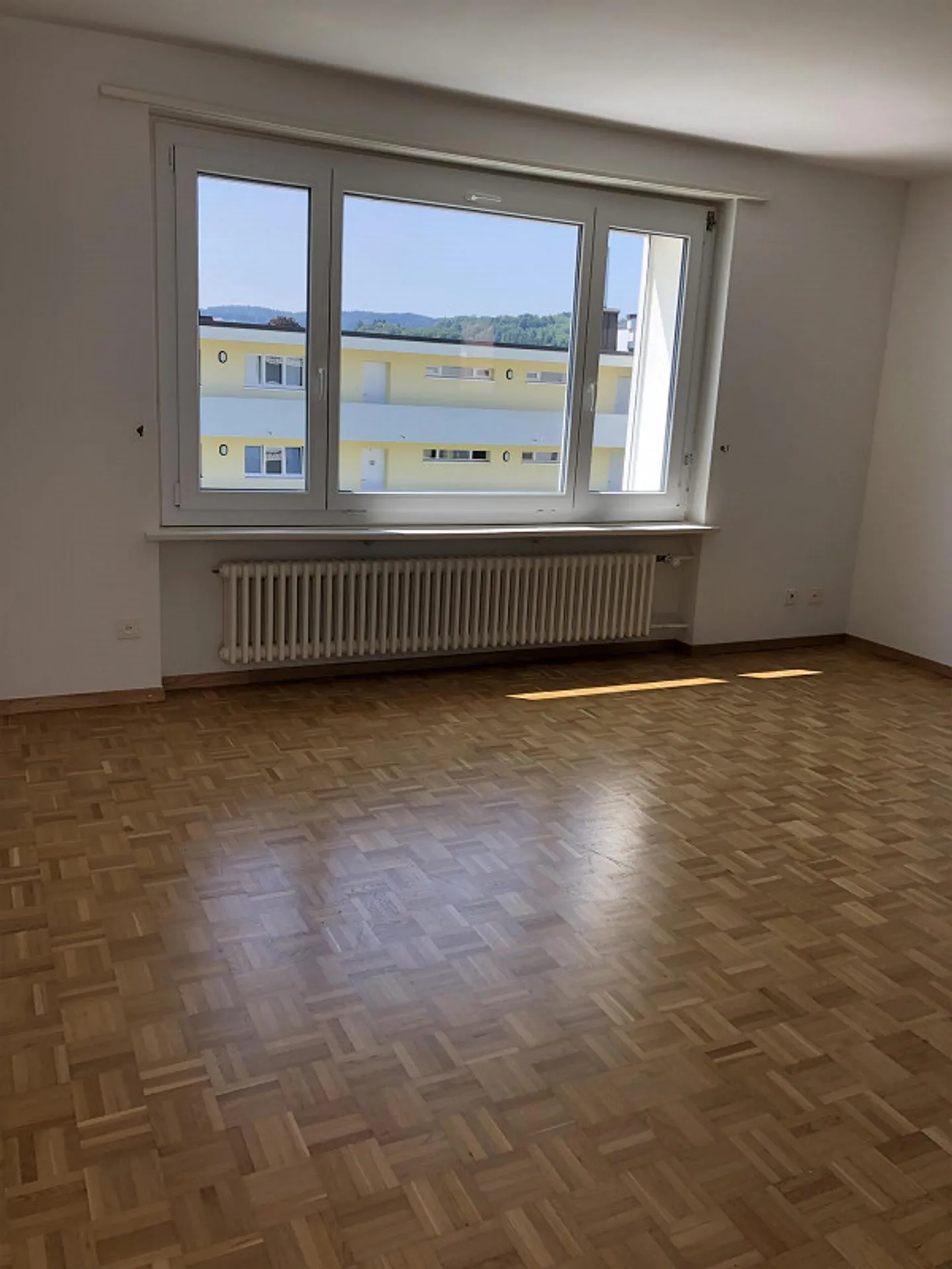 Incantevole e accogliente appartamento con 3 stanze - Foto 7 di 7