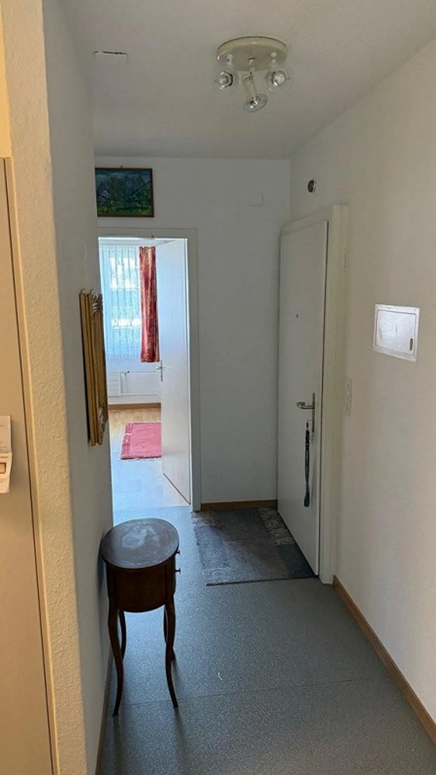 Your new feel-good oasis in Köniz! - Photo 6 of 10