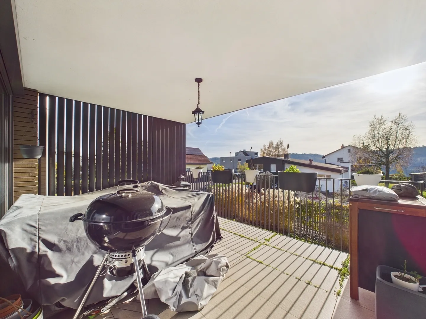 Modern Apartment in Glattfelden - Photo 9 of 11