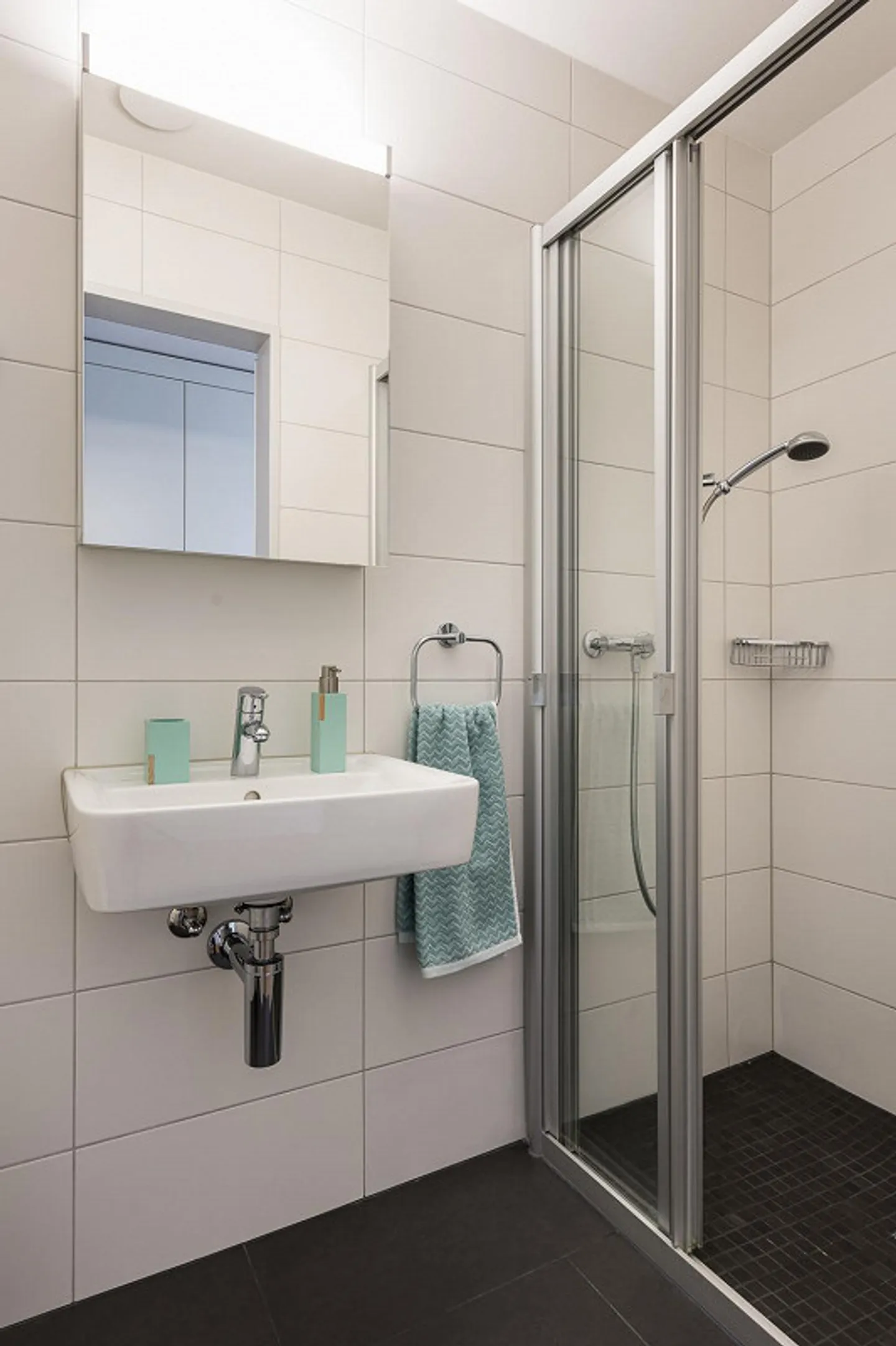 Appartamento da sogno vicino al lago cerca un nuovo residente! - Foto 6 di 12