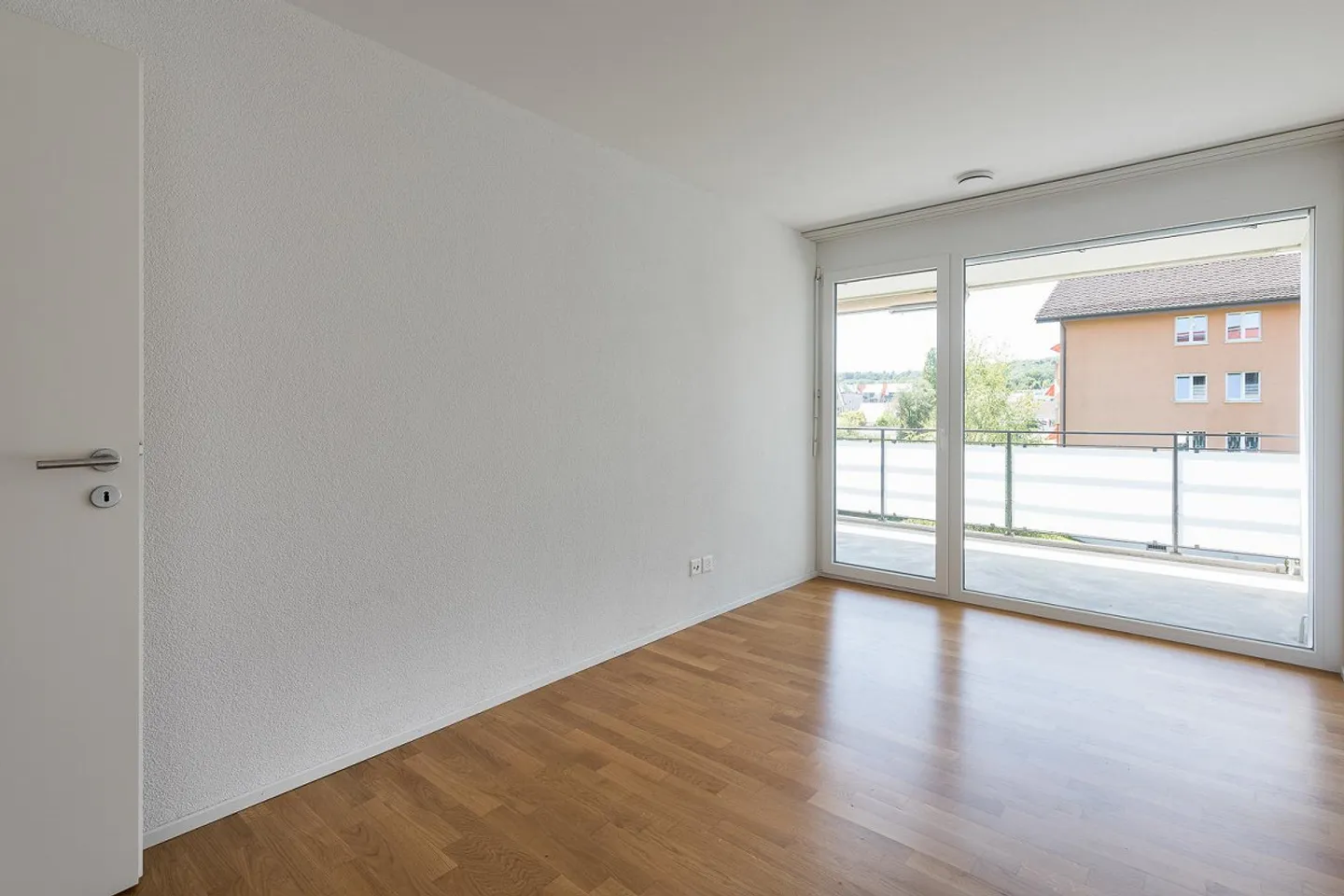 Appartamento da sogno vicino al lago cerca un nuovo residente! - Foto 8 di 12