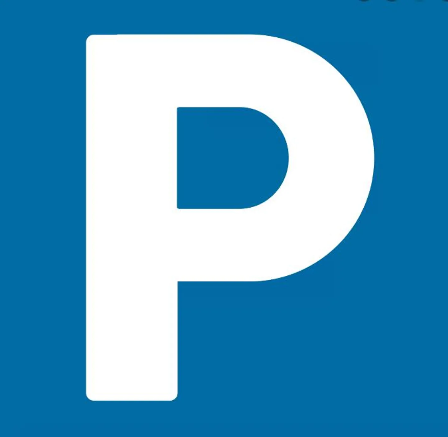 Problemi a trovare un parcheggio? Abbiamo la soluzione! - Foto 1 di 1