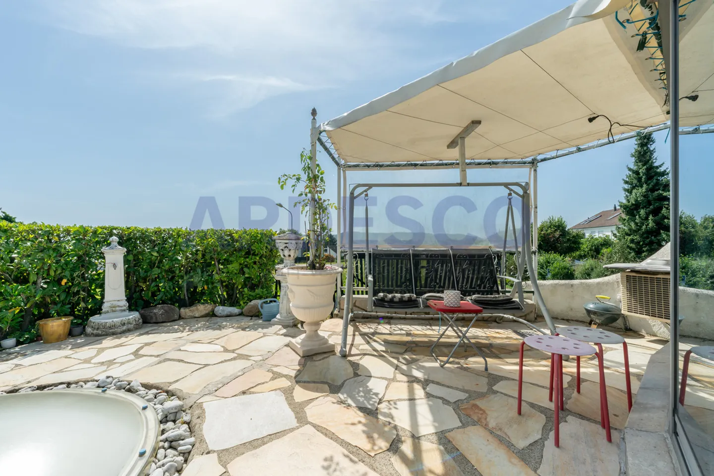 Beautiful and Unique! - Photo 2 of 16