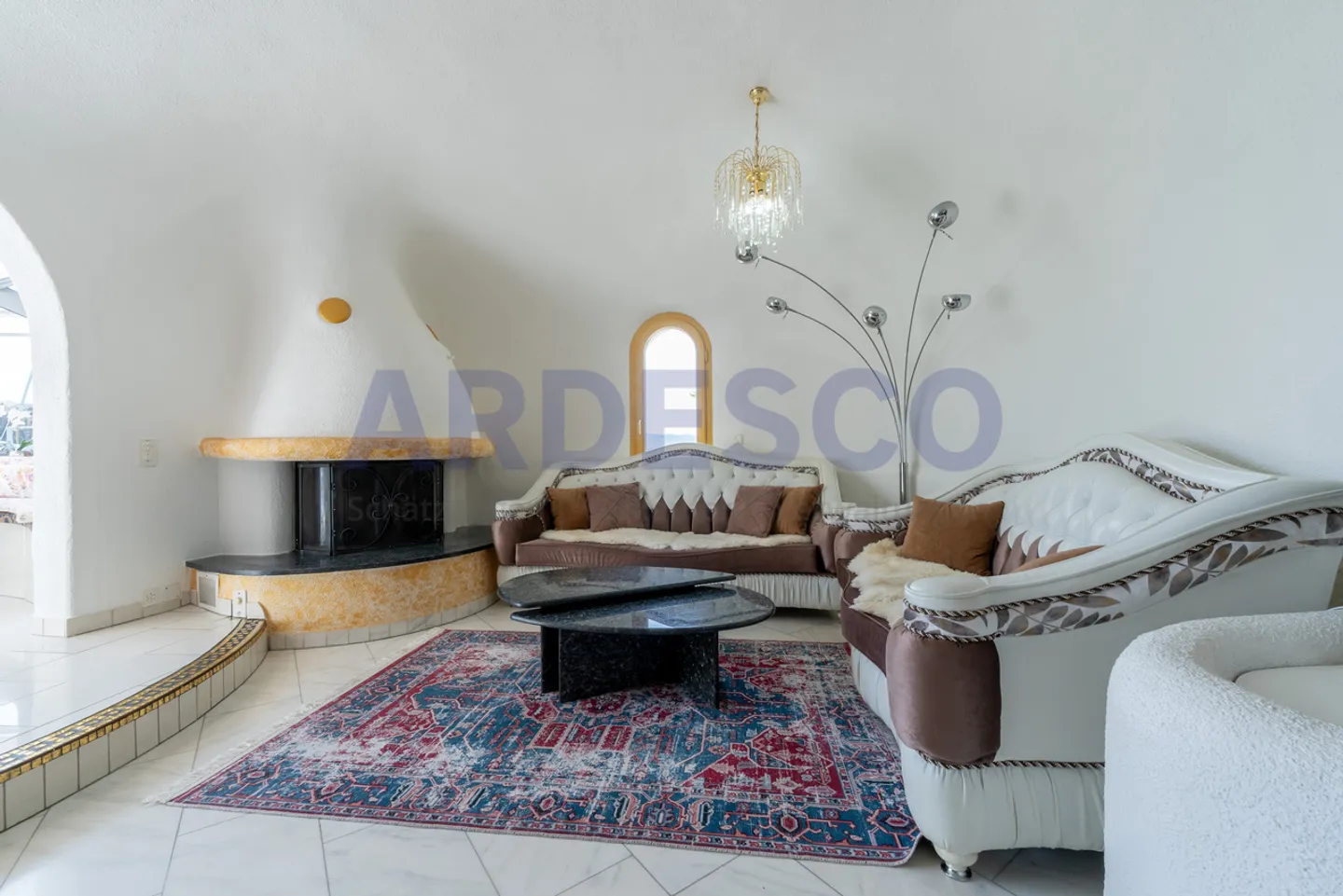 Beautiful and Unique! - Photo 3 of 16