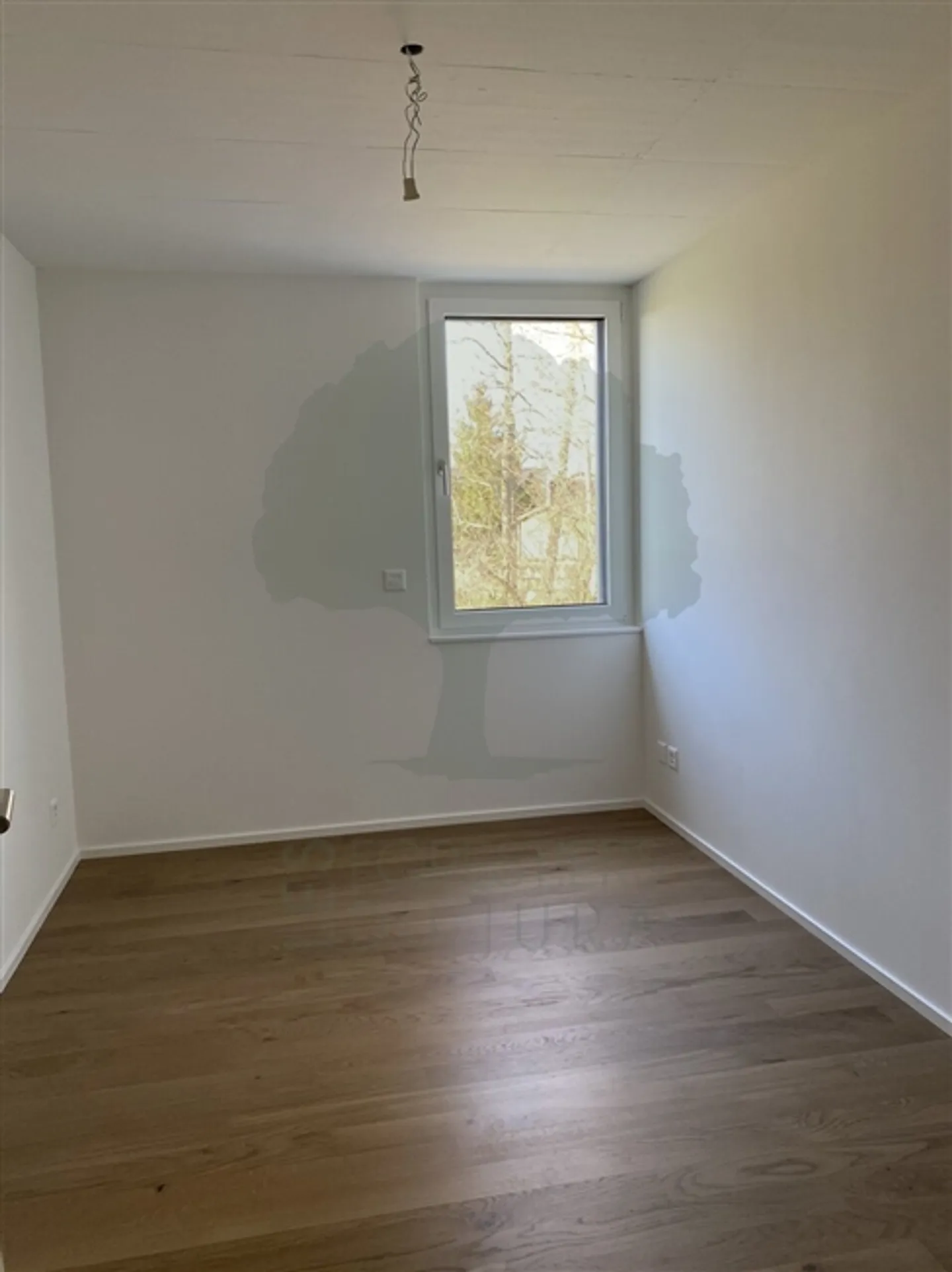 Architektenhaus mit Terrasse - Foto 10 von 16