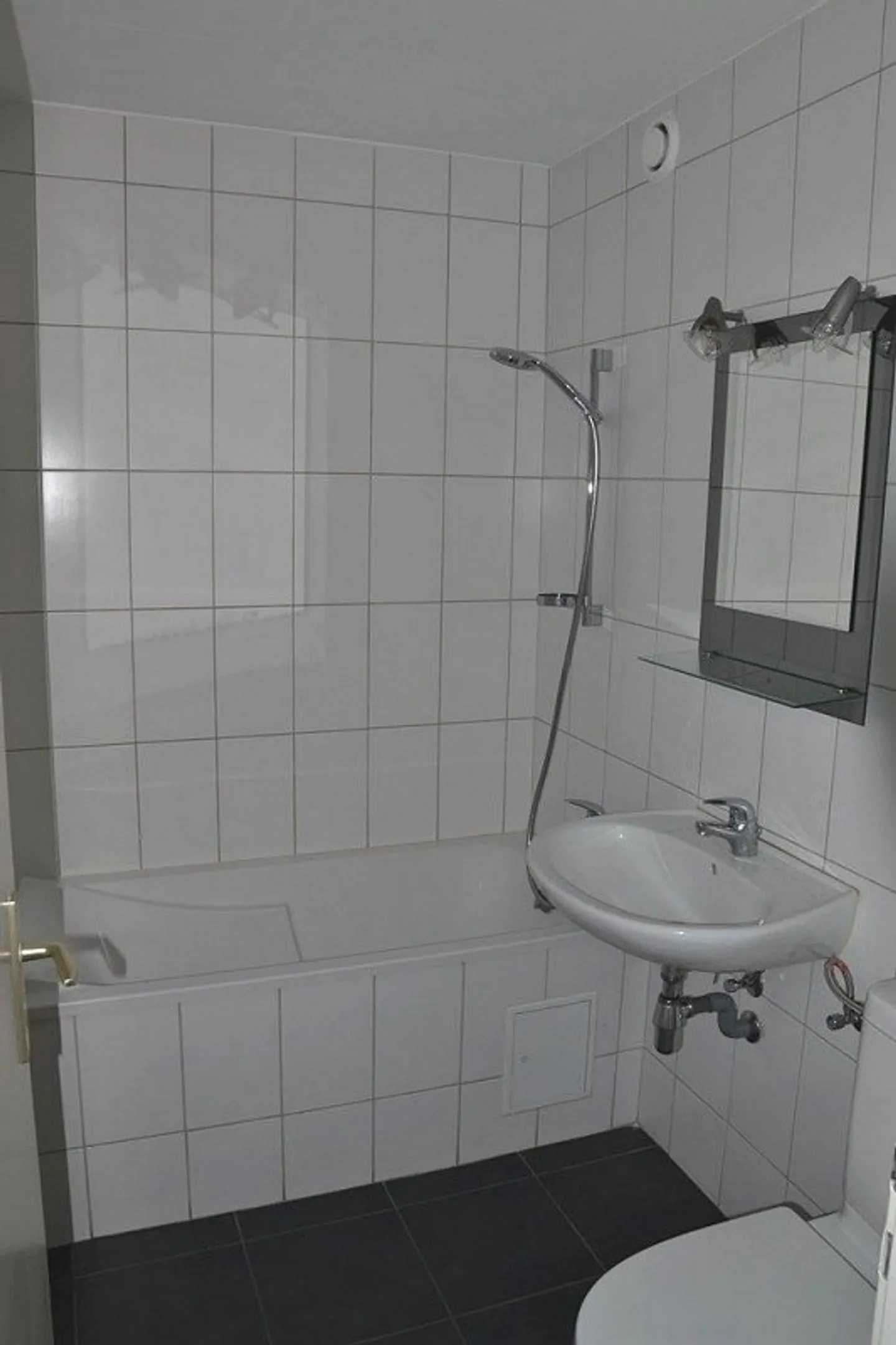 1 Mois gratuite! Profitez d'une magnifique vue sur le lac! - Photo 3 sur 9