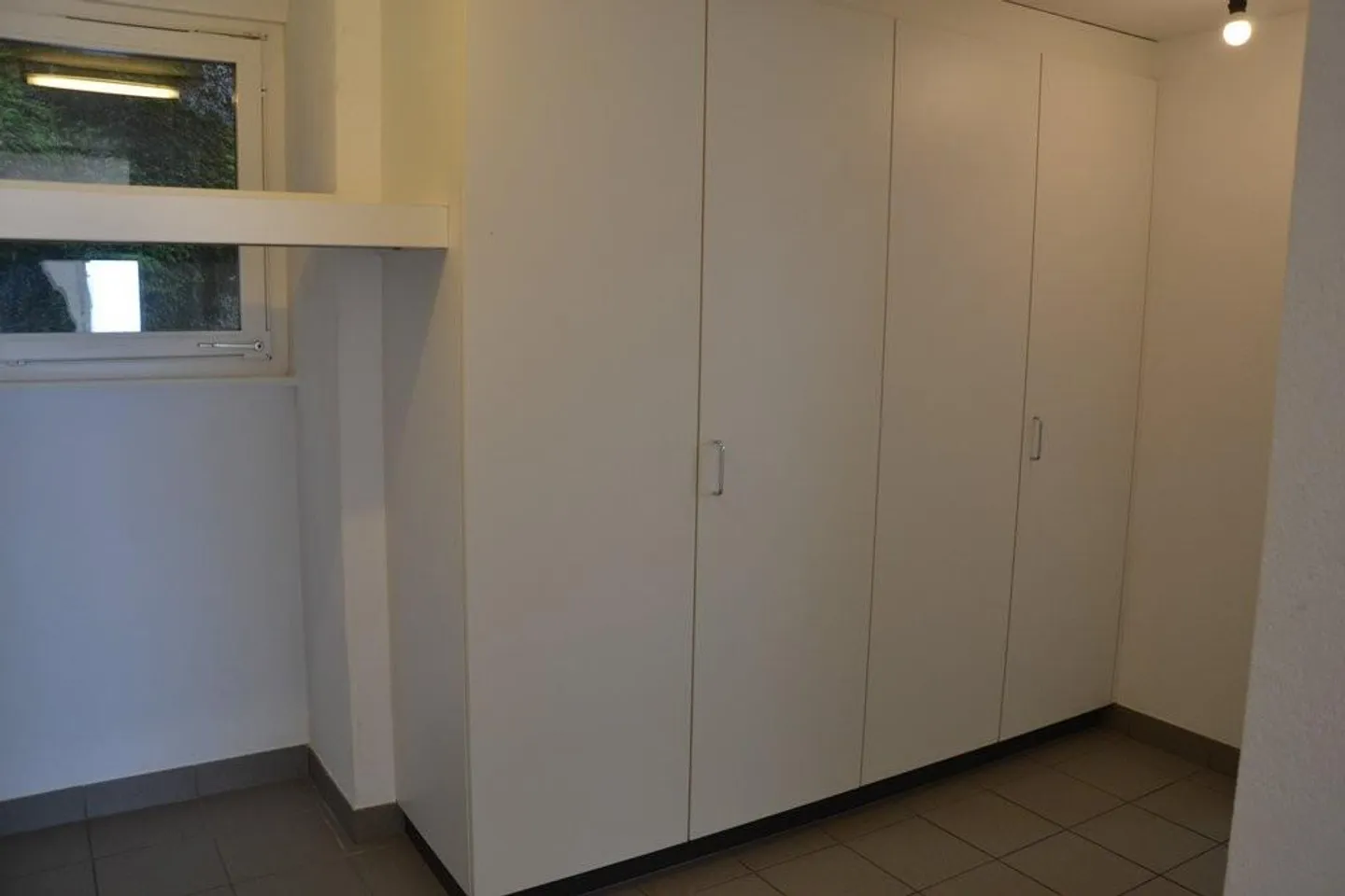 1 Mois gratuite! Profitez d'une magnifique vue sur le lac! - Photo 6 sur 9