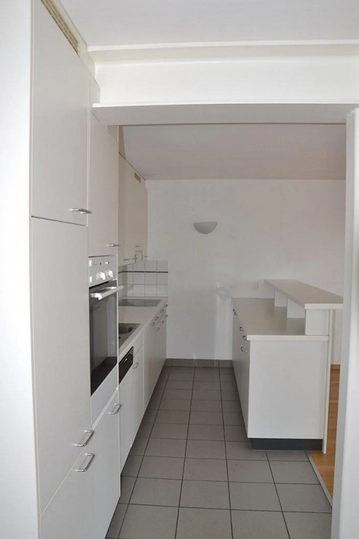 1 Mois gratuite! Profitez d'une magnifique vue sur le lac! - Photo 2 sur 9