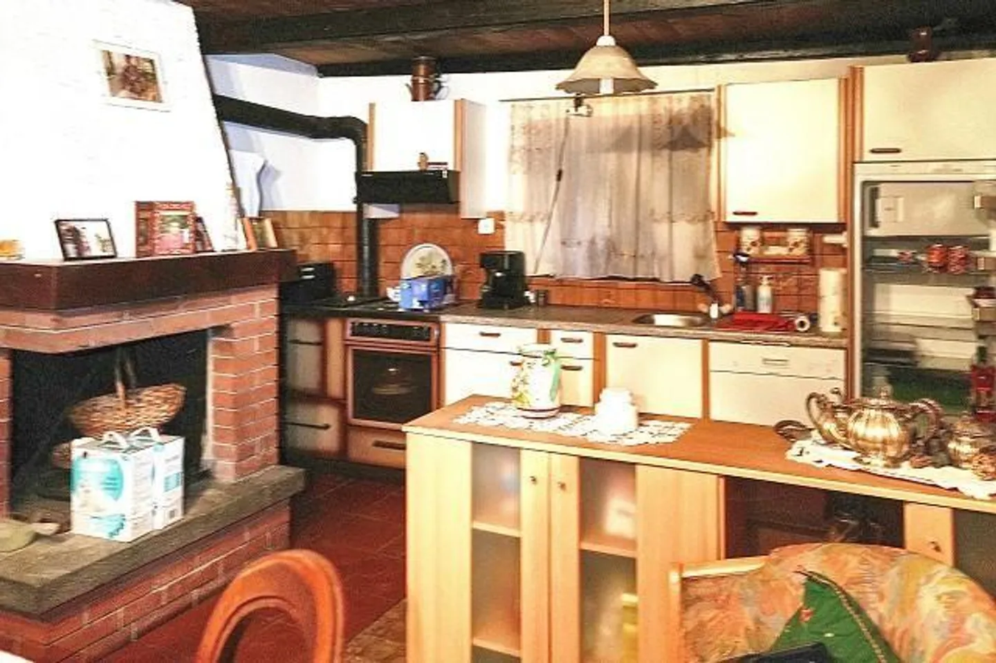 Maison individuelle de 4 1/2 pièces avec réserve de terrain - Photo 6 sur 31