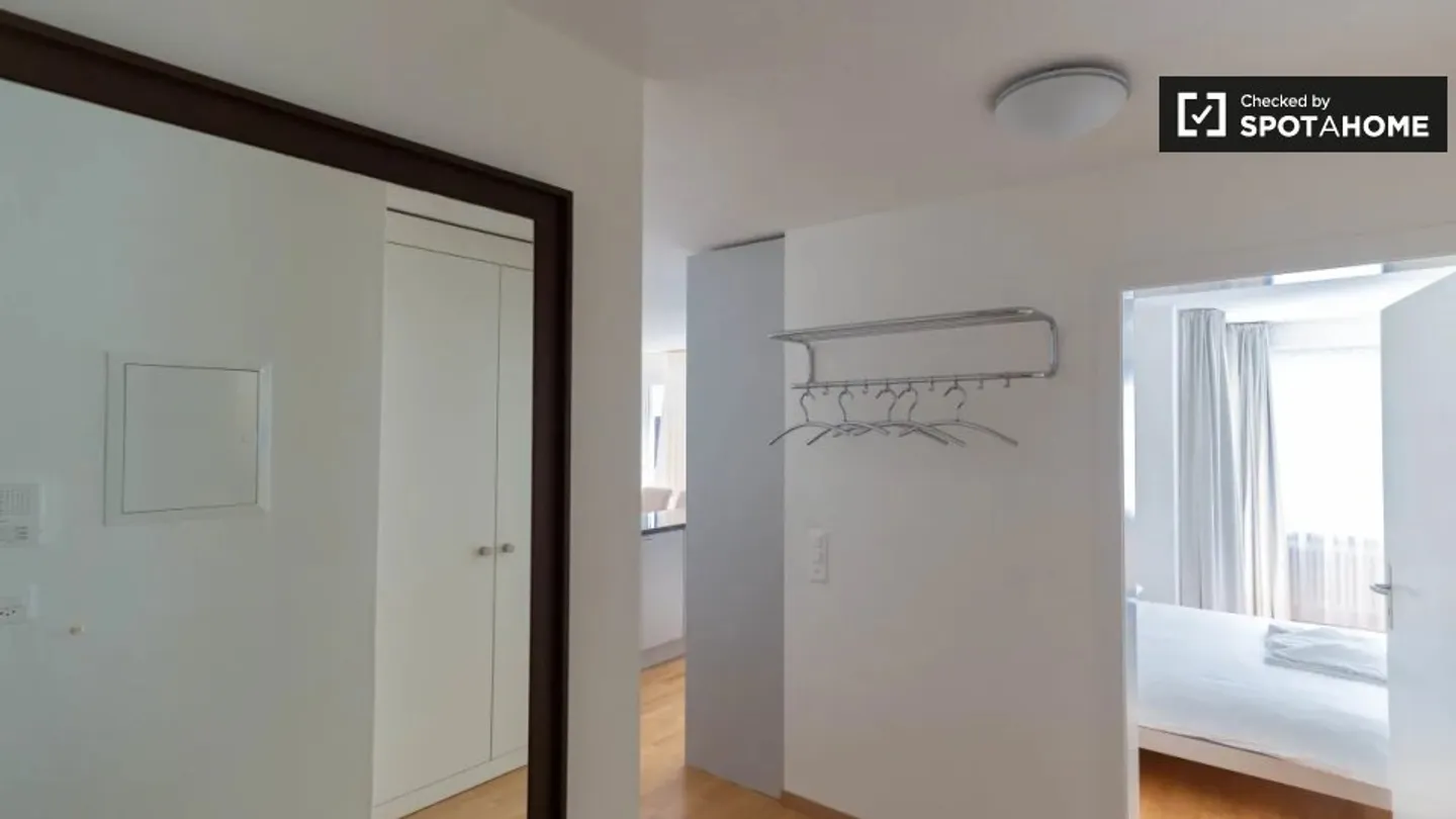 Appartamento Incantevole - Foto 1 di 18