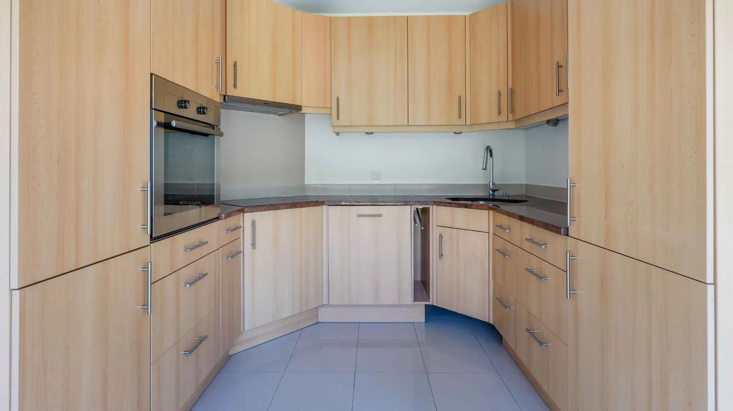 Incantevole Casa a Veyrier - Foto 3 di 8