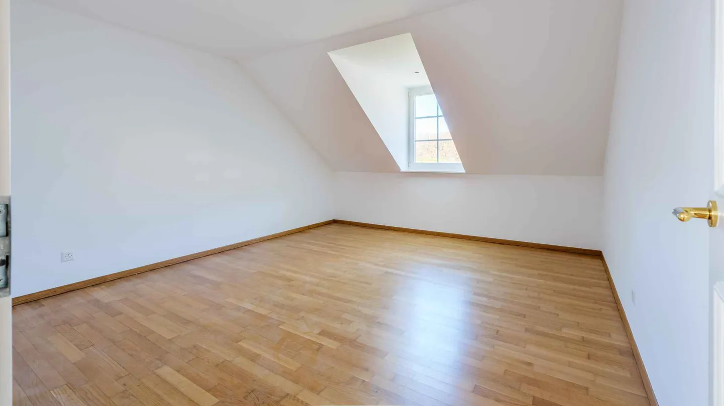 Incantevole Casa a Veyrier - Foto 6 di 8