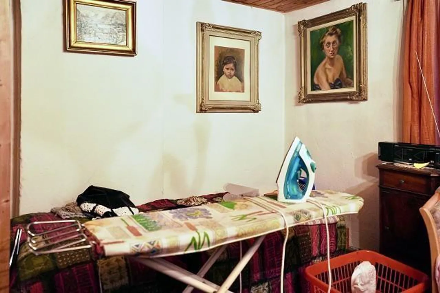 Maison individuelle de 4 1/2 pièces avec réserve de terrain - Photo 12 sur 31