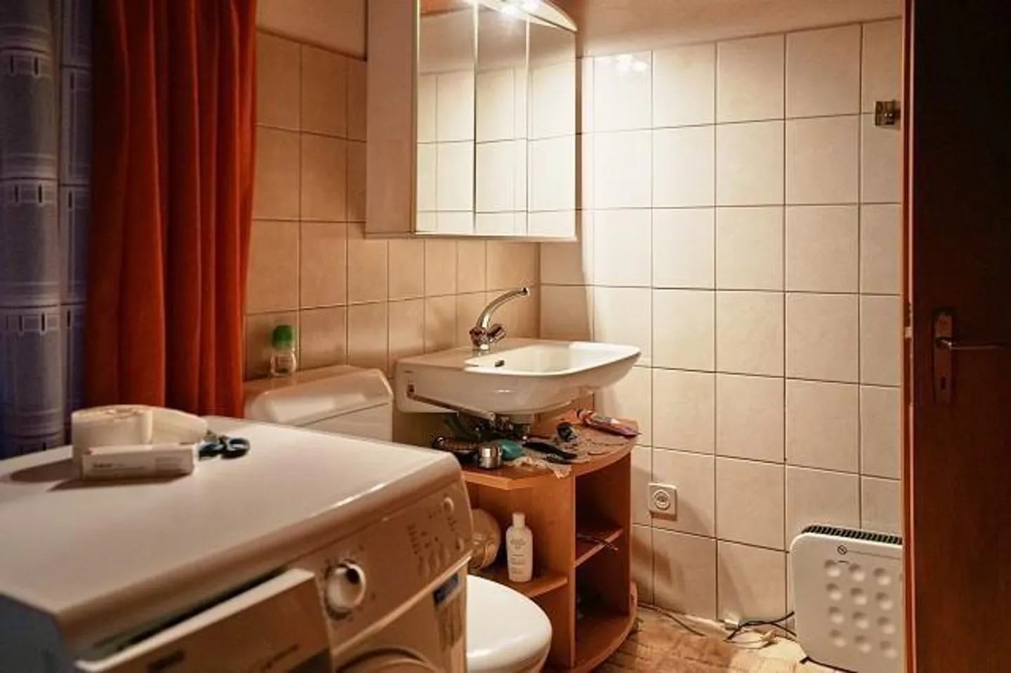 Maison individuelle de 4 1/2 pièces avec réserve de terrain - Photo 13 sur 31