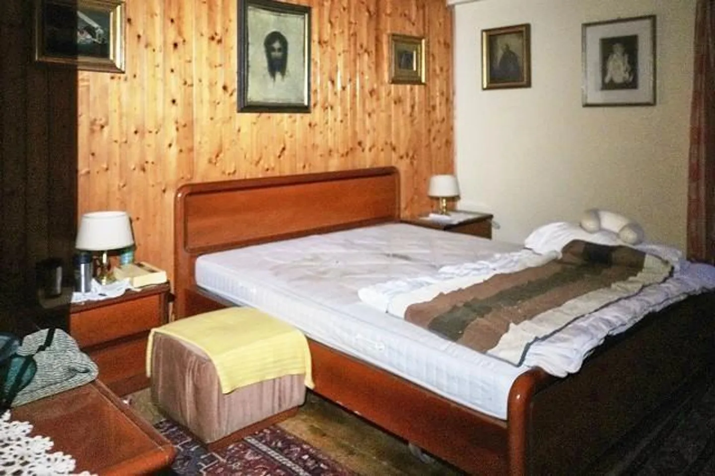 Maison individuelle de 4 1/2 pièces avec réserve de terrain - Photo 9 sur 31