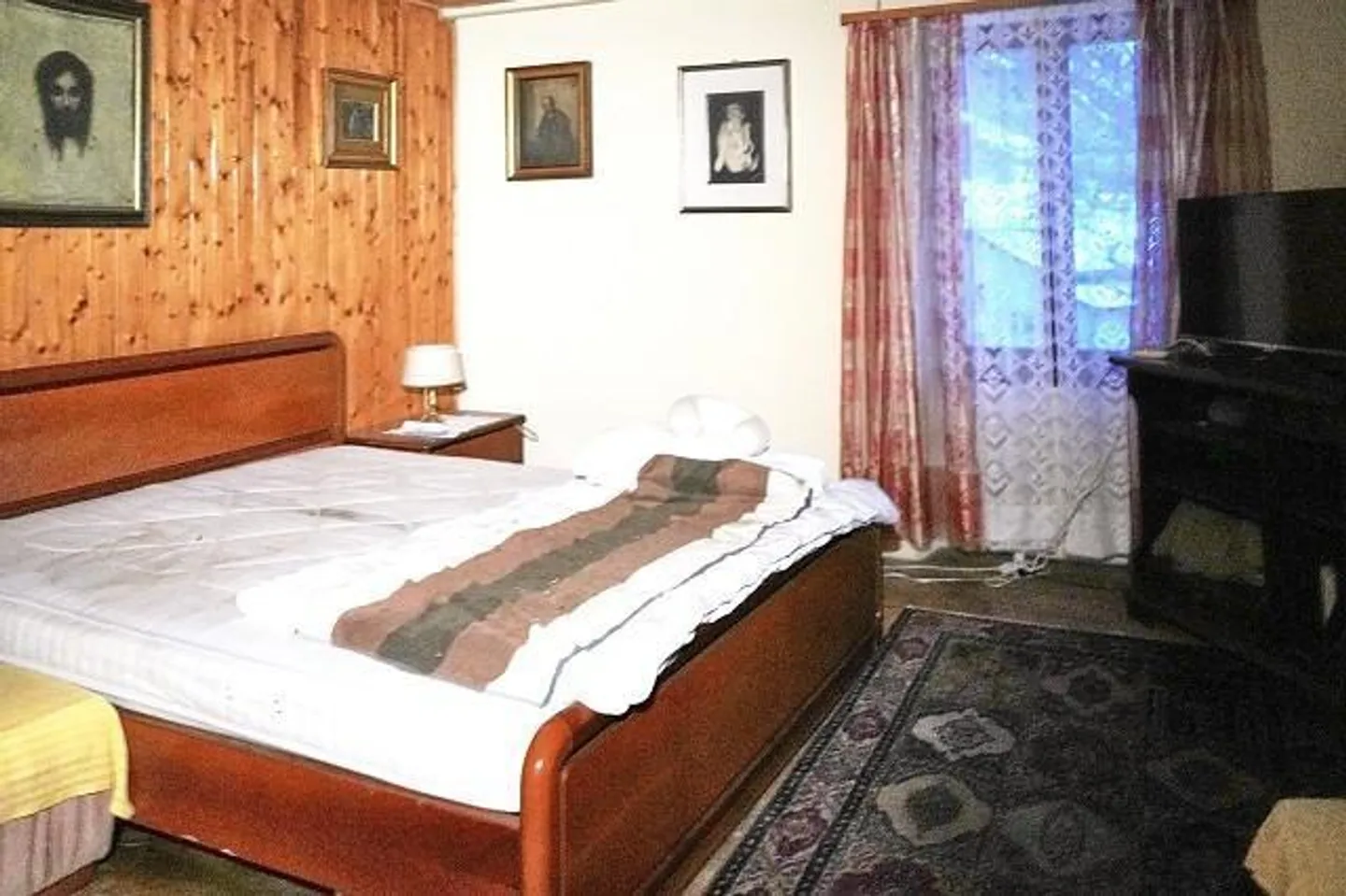 Maison individuelle de 4 1/2 pièces avec réserve de terrain - Photo 10 sur 31