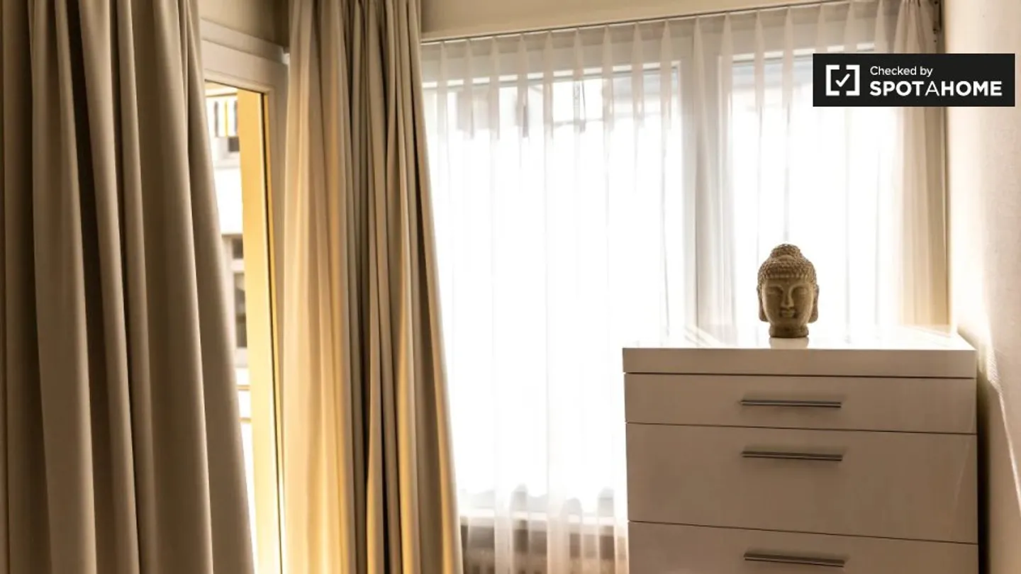 Appartamento Incantevole - Foto 5 di 18