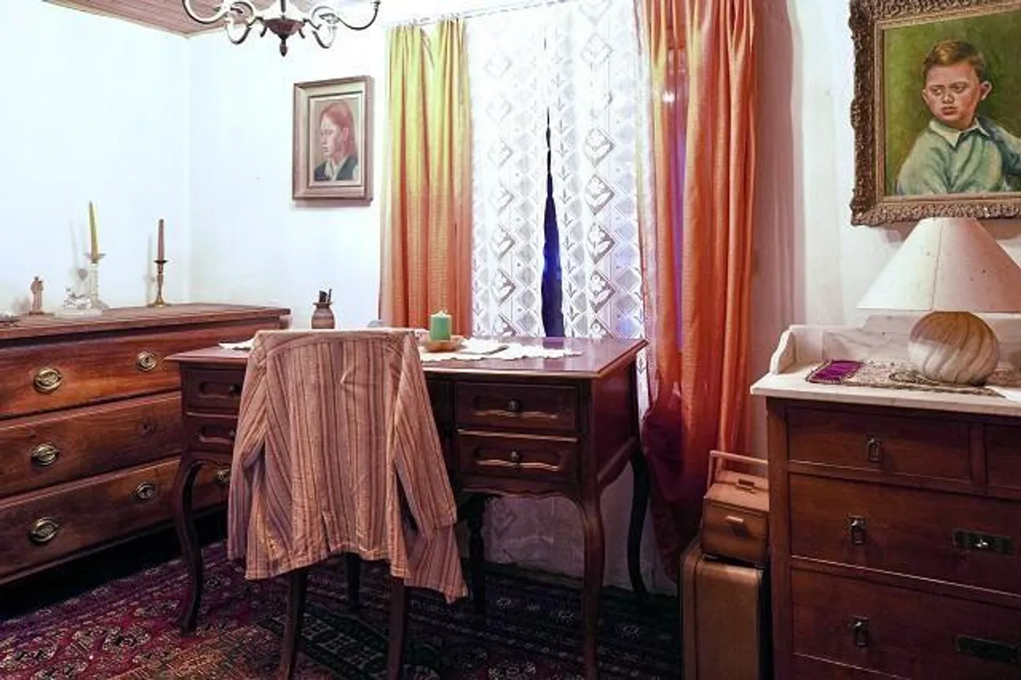 Maison individuelle de 4 1/2 pièces avec réserve de terrain - Photo 11 sur 31