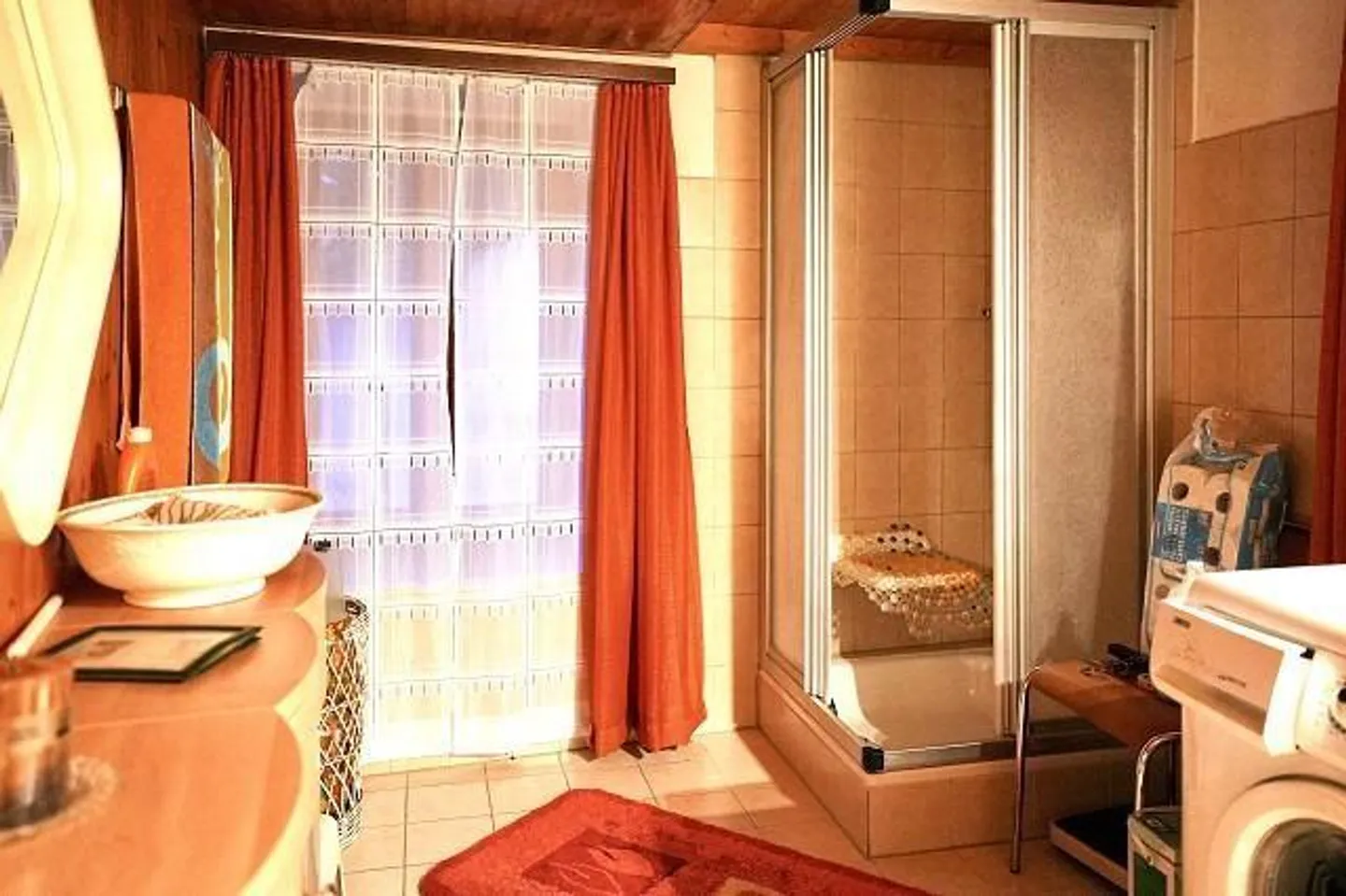 Maison individuelle de 4 1/2 pièces avec réserve de terrain - Photo 14 sur 31