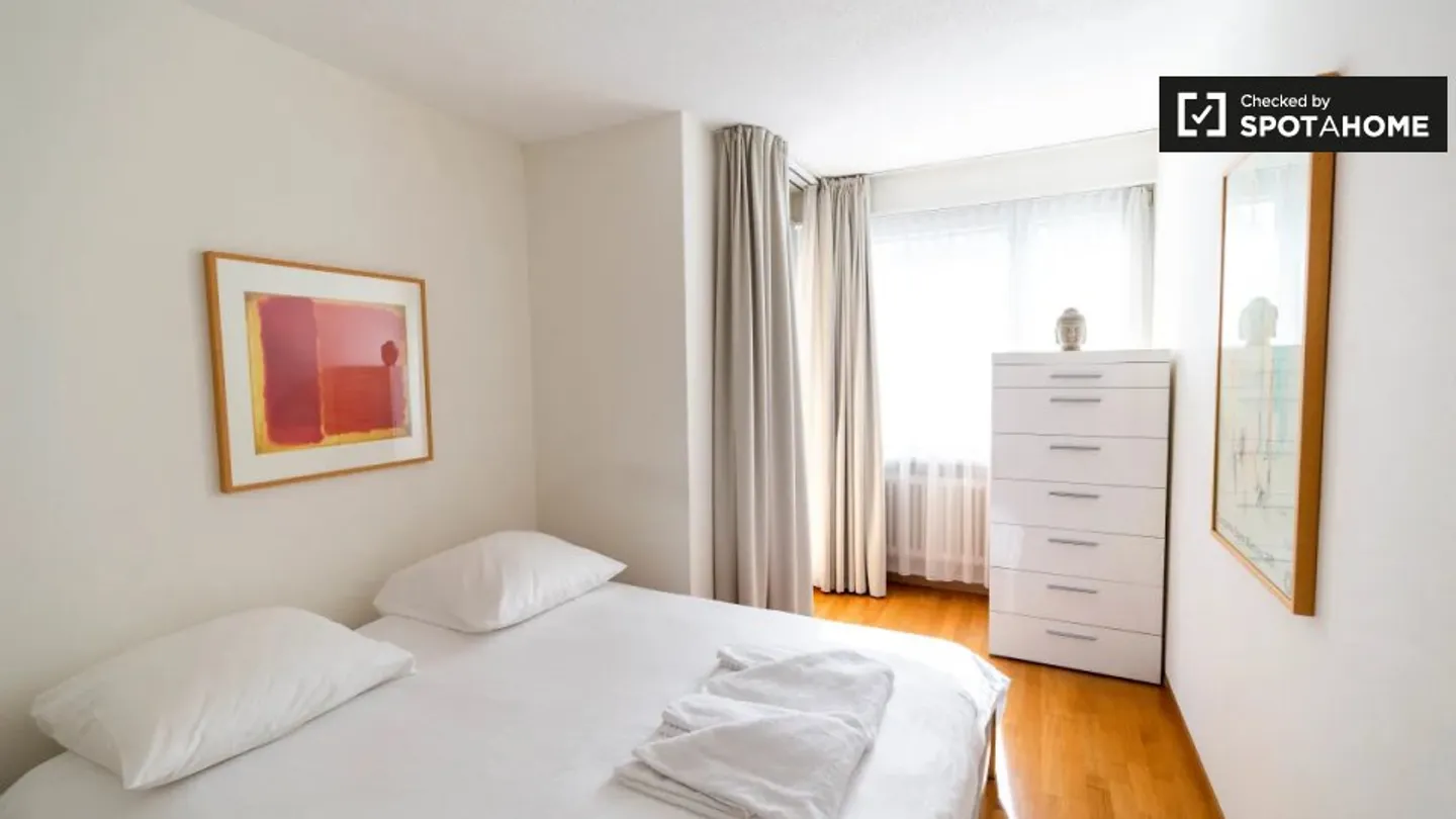 Appartamento Incantevole - Foto 9 di 18