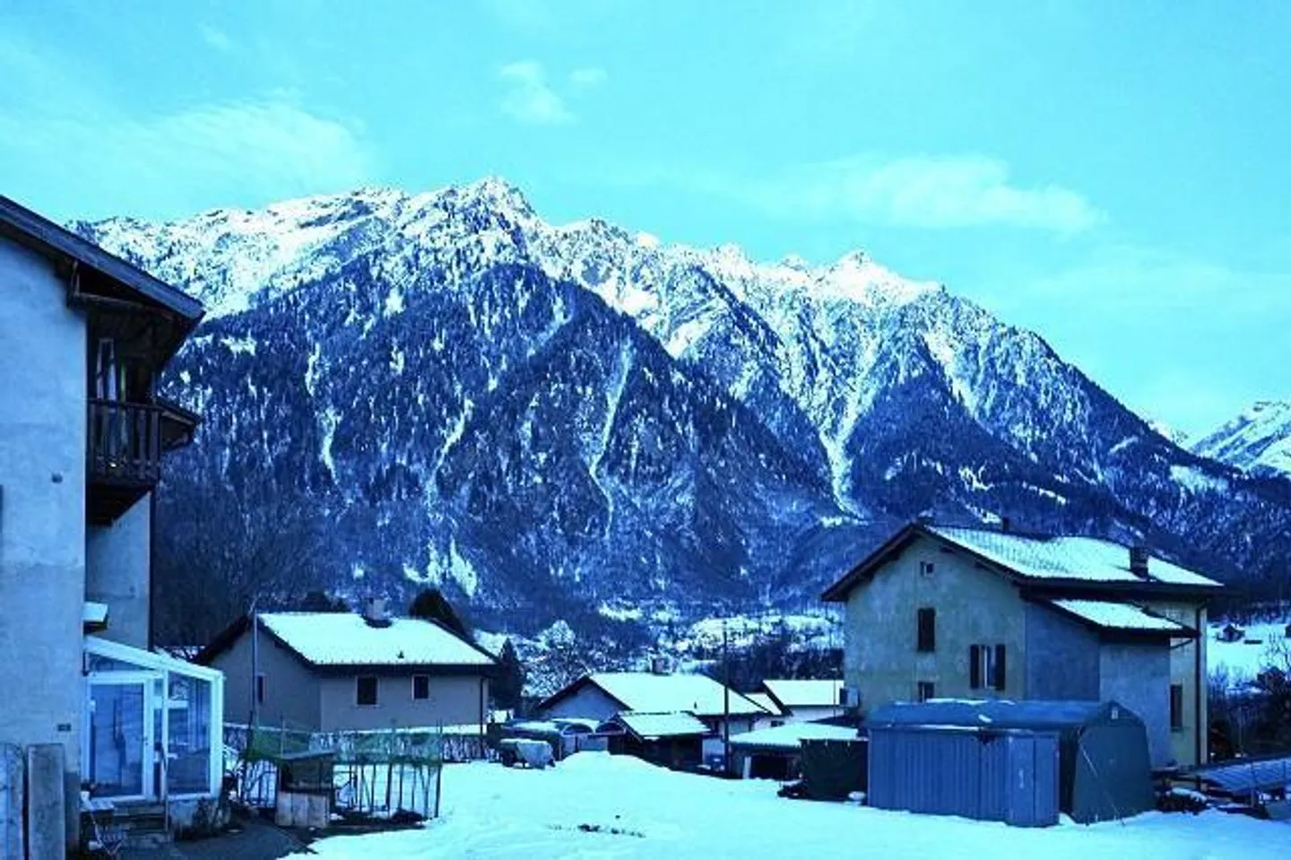 Maison individuelle de 4 1/2 pièces avec réserve de terrain - Photo 19 sur 31