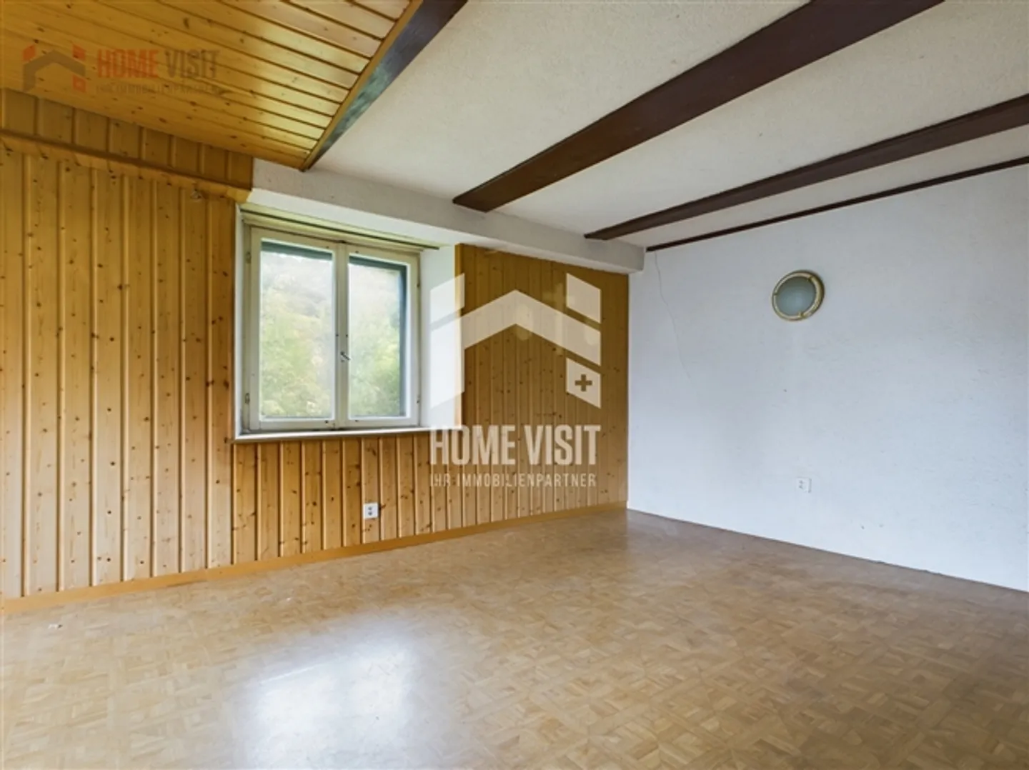 Single house for sale - Photo 5 of 10