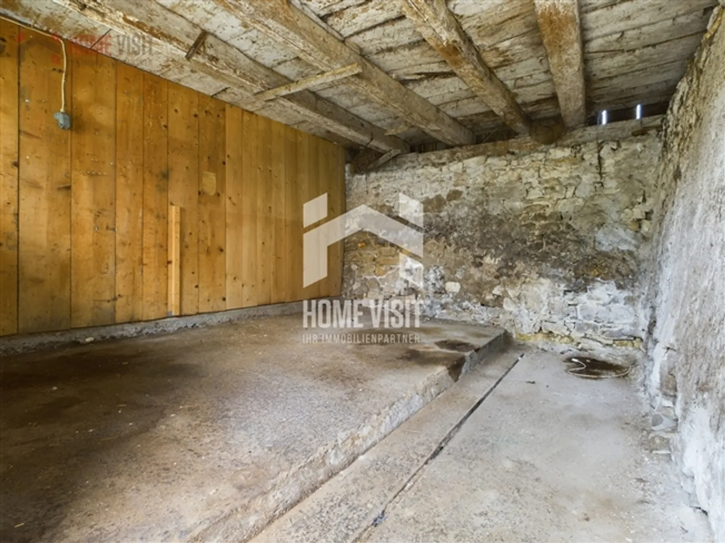 Single house for sale - Photo 8 of 10