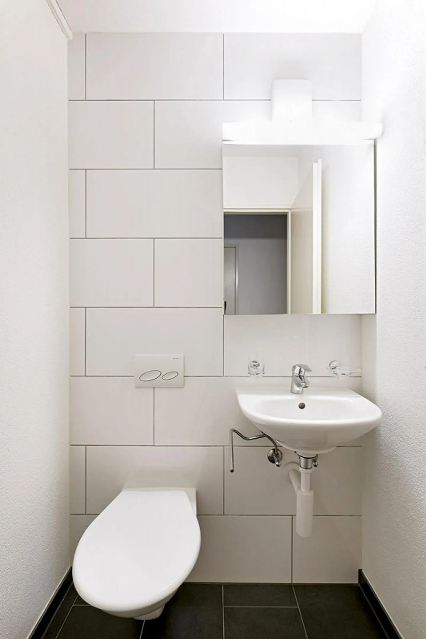 Meravigliosa vista nel verde - Foto 5 di 6