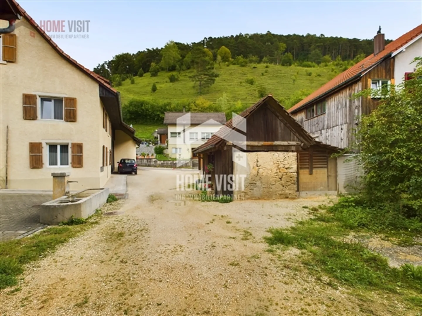 Single house for sale - Photo 10 of 10