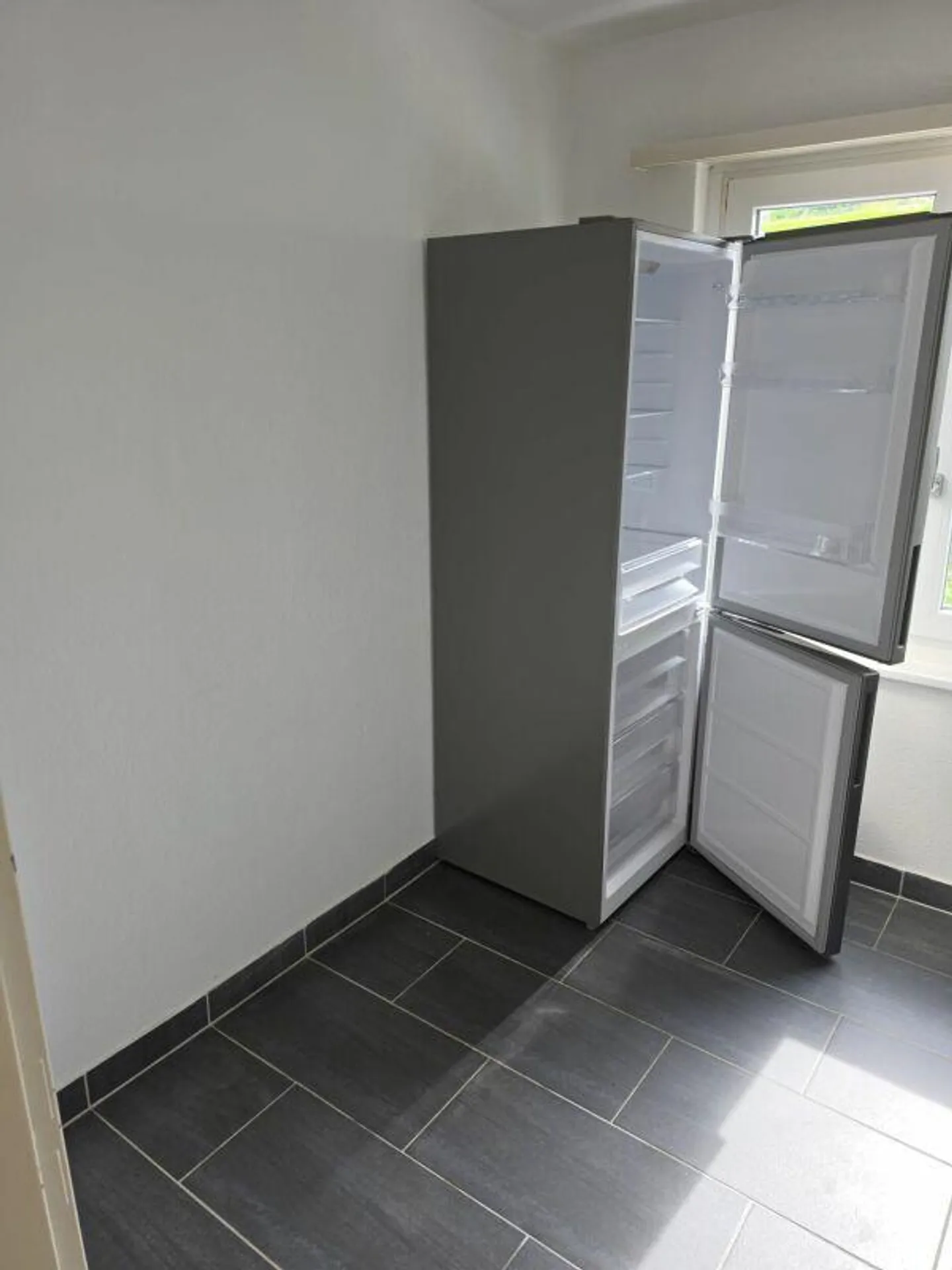 Belle appartement de 3 pièces - Photo 2 sur 13