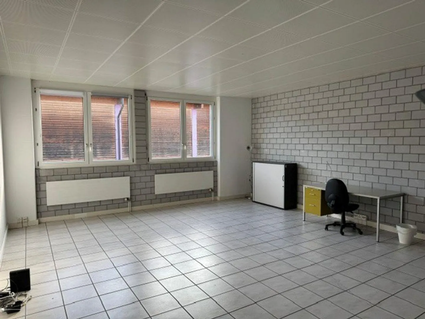 Ufficio attraente in una posizione centrale - Foto 1 di 5