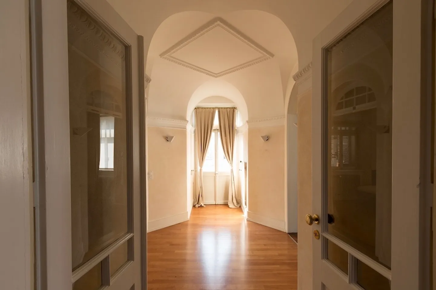 Villa in affitto - Foto 11 di 15