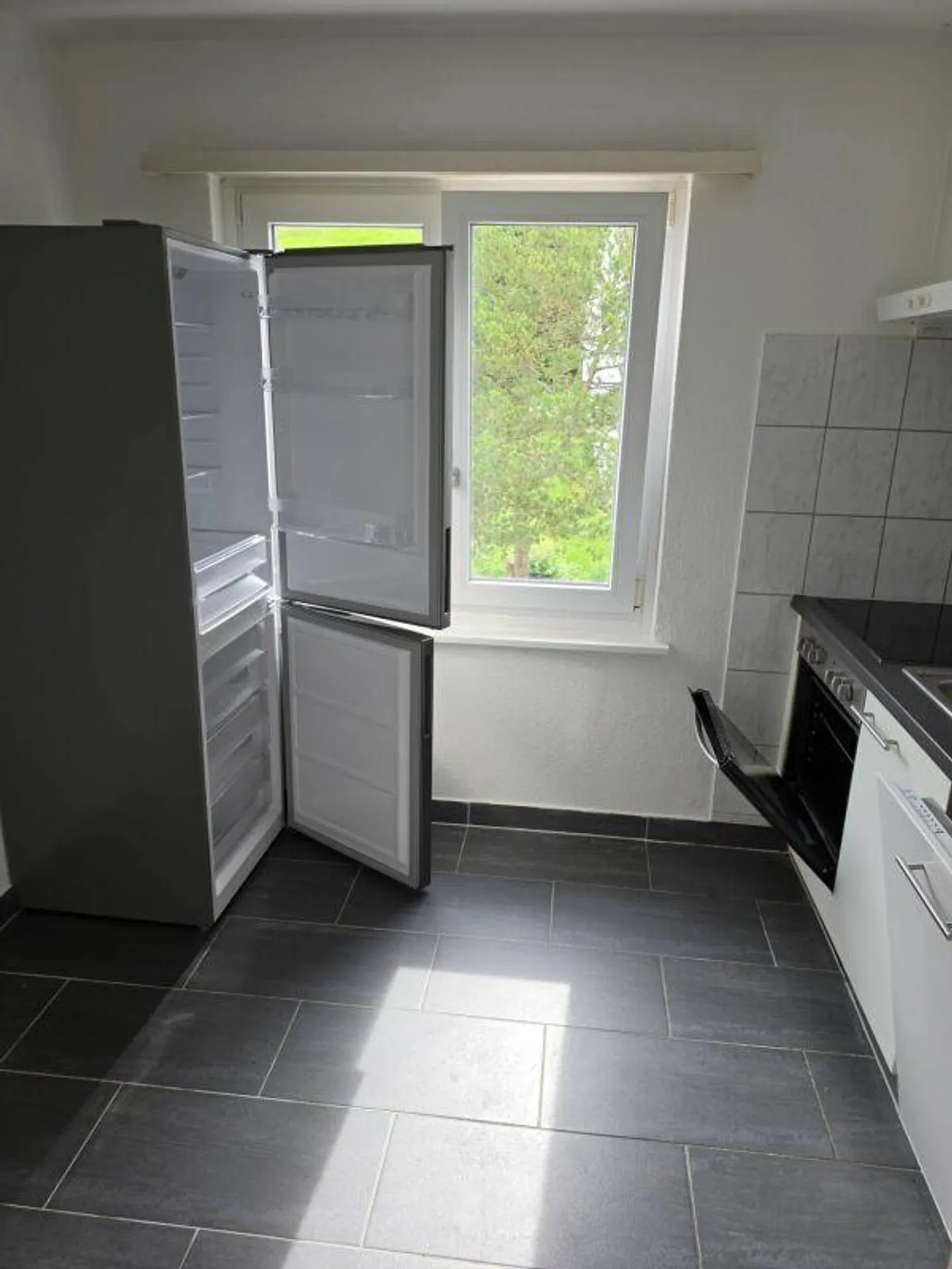 Belle appartement de 3 pièces - Photo 3 sur 13