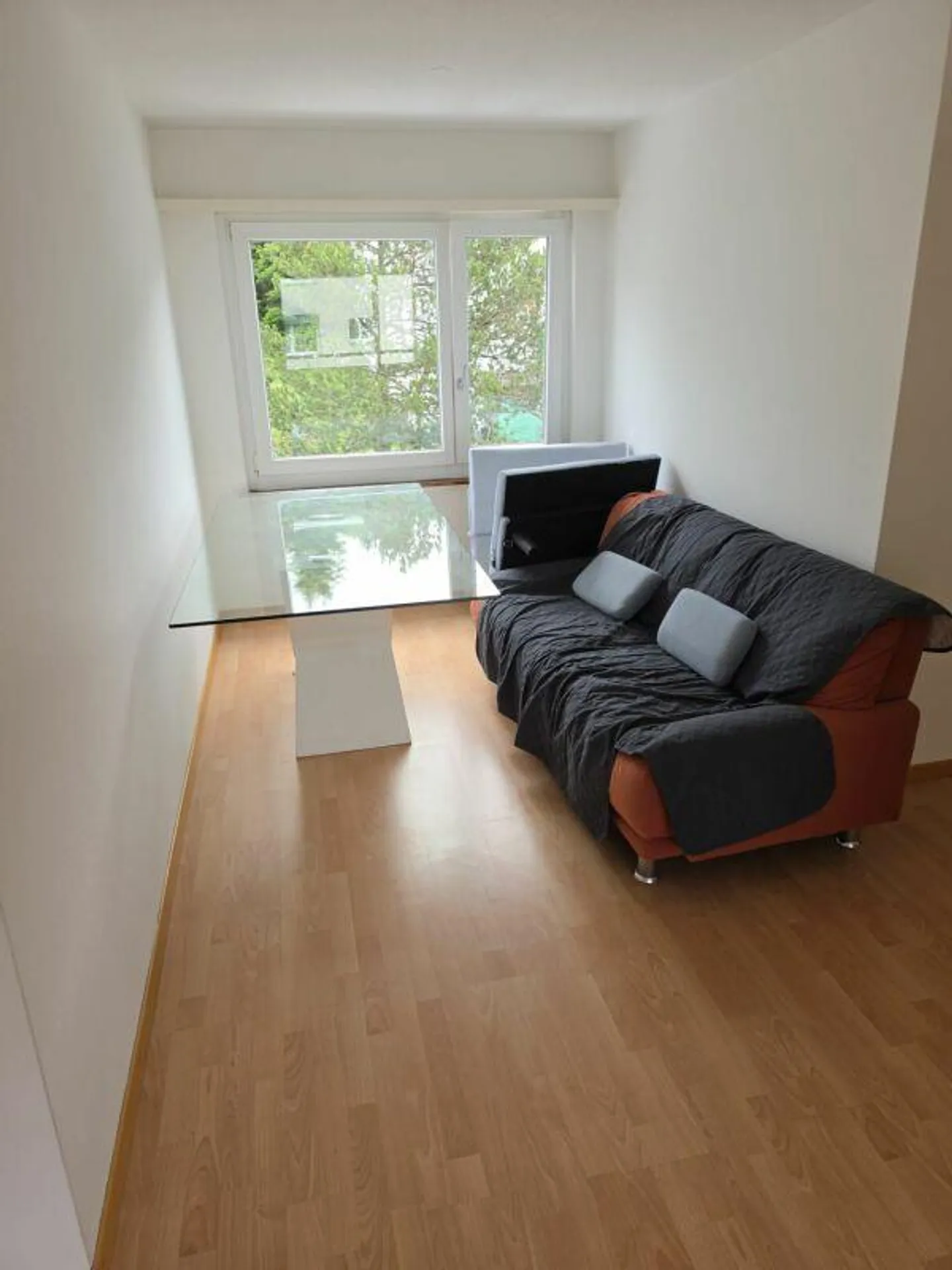Belle appartement de 3 pièces - Photo 4 sur 13