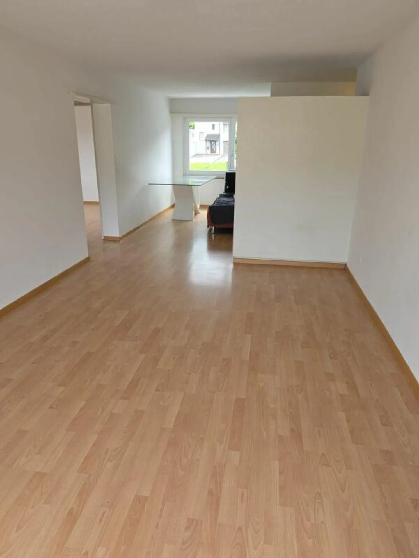 Belle appartement de 3 pièces - Photo 5 sur 13