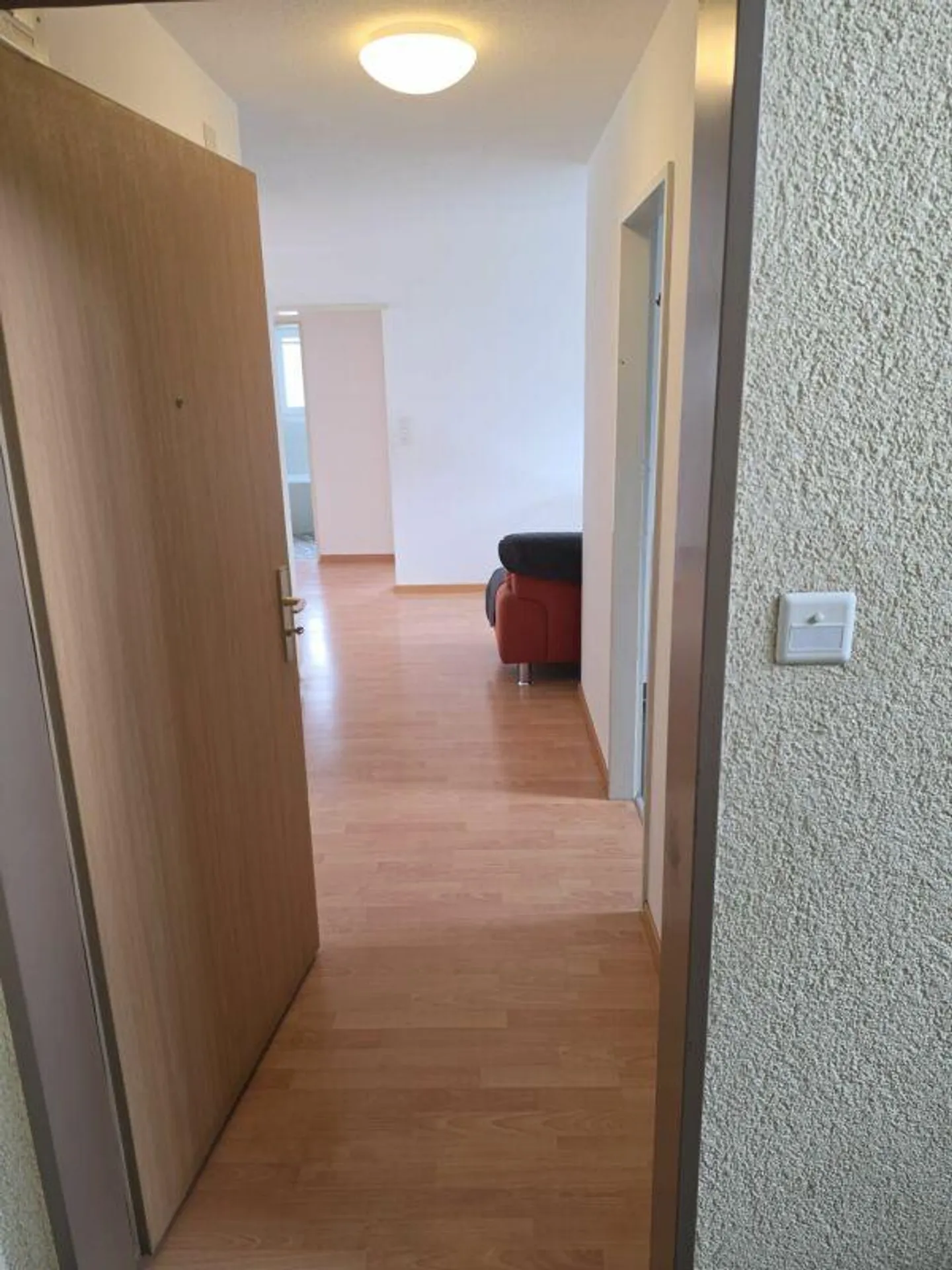 Belle appartement de 3 pièces - Photo 6 sur 13