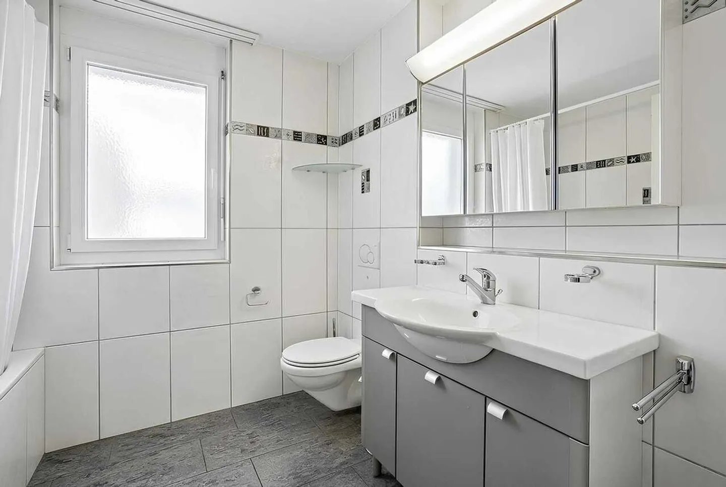 Living with Garden Flair - Photo 9 of 12