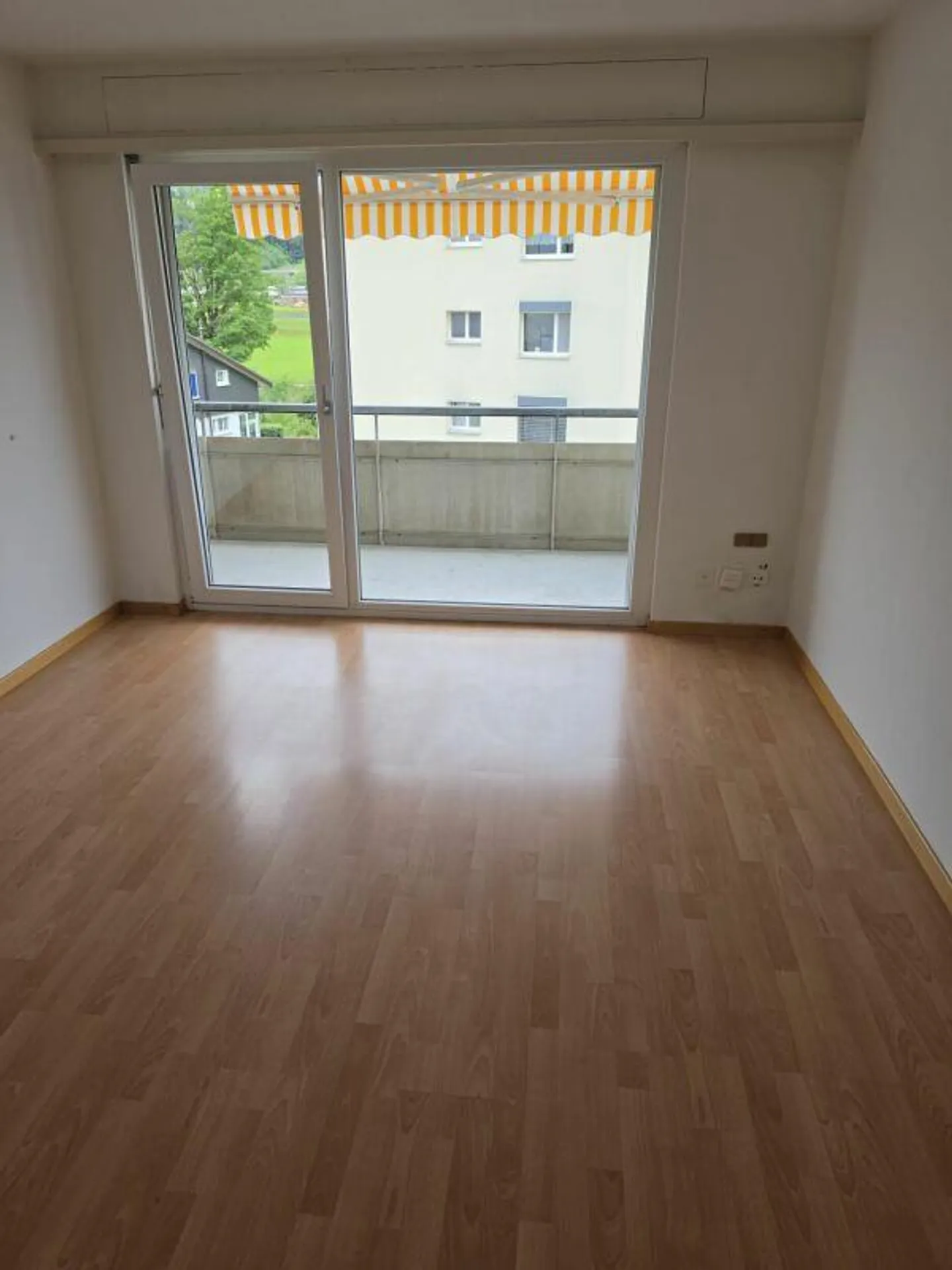 Belle appartement de 3 pièces - Photo 7 sur 13
