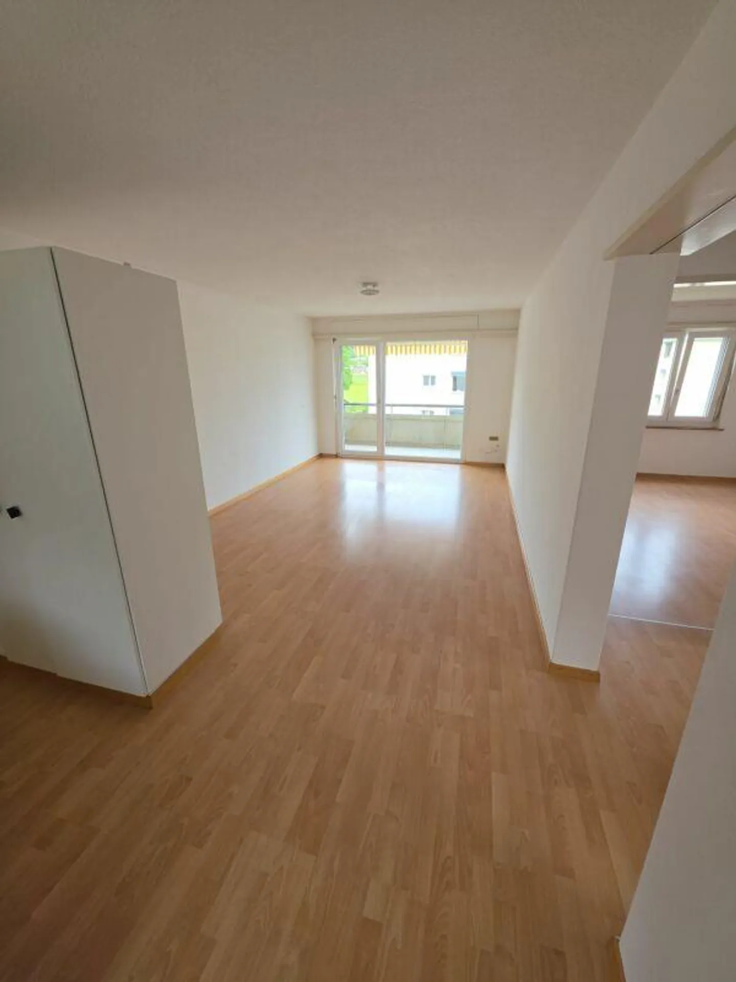 Belle appartement de 3 pièces - Photo 8 sur 13
