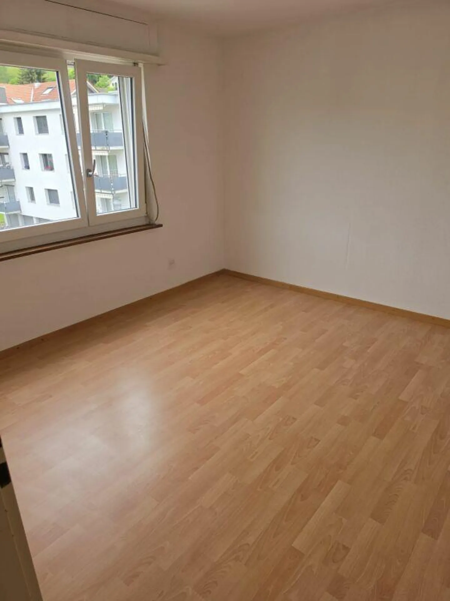 Belle appartement de 3 pièces - Photo 9 sur 13