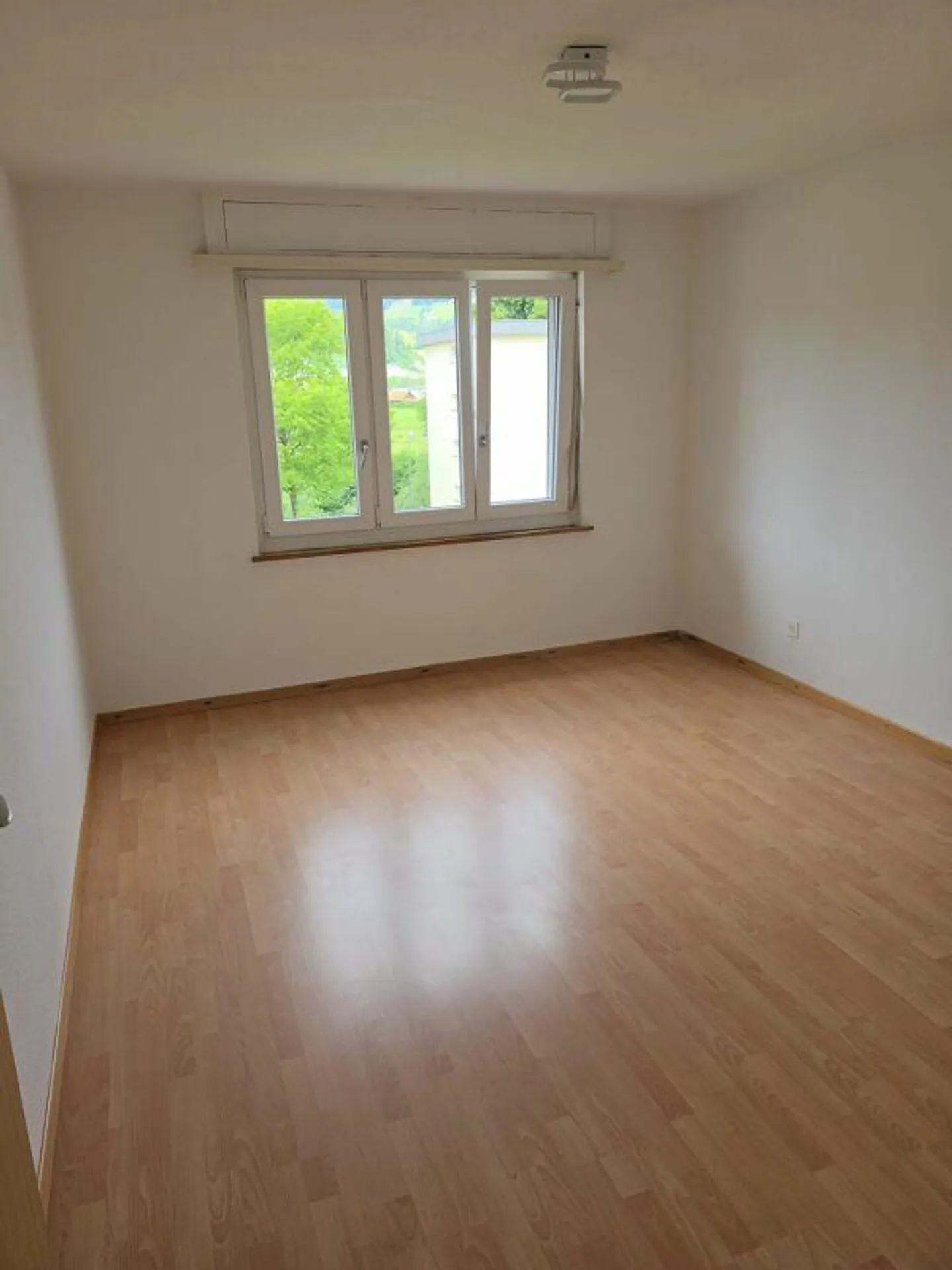Belle appartement de 3 pièces - Photo 10 sur 13
